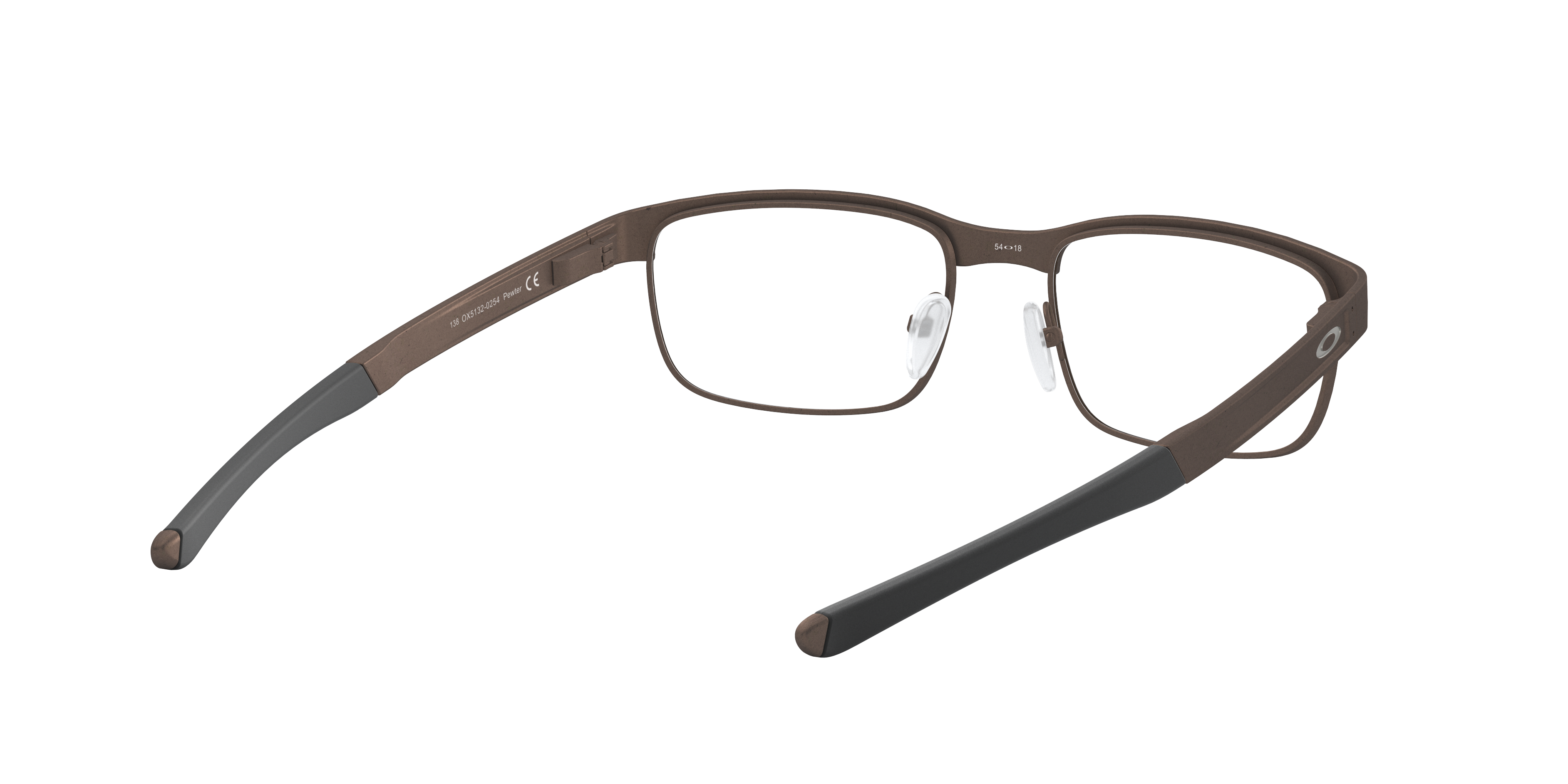 Oakley | 0OX5132 (Surface Plate)