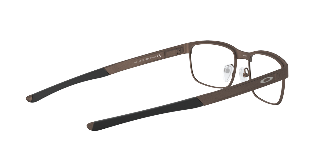 Oakley | 0OX5132 (Surface Plate)