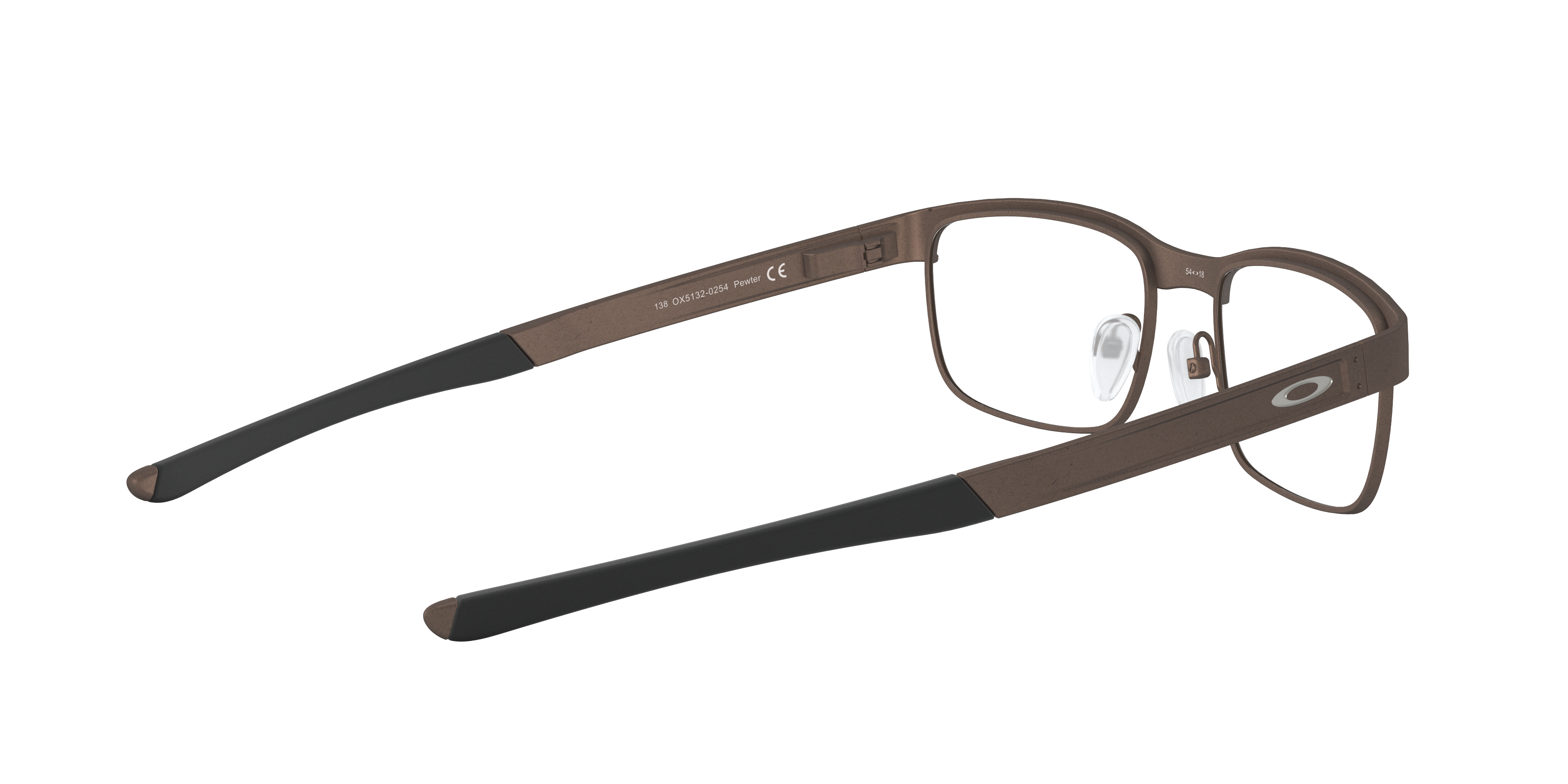 Oakley | 0OX5132 (Surface Plate)