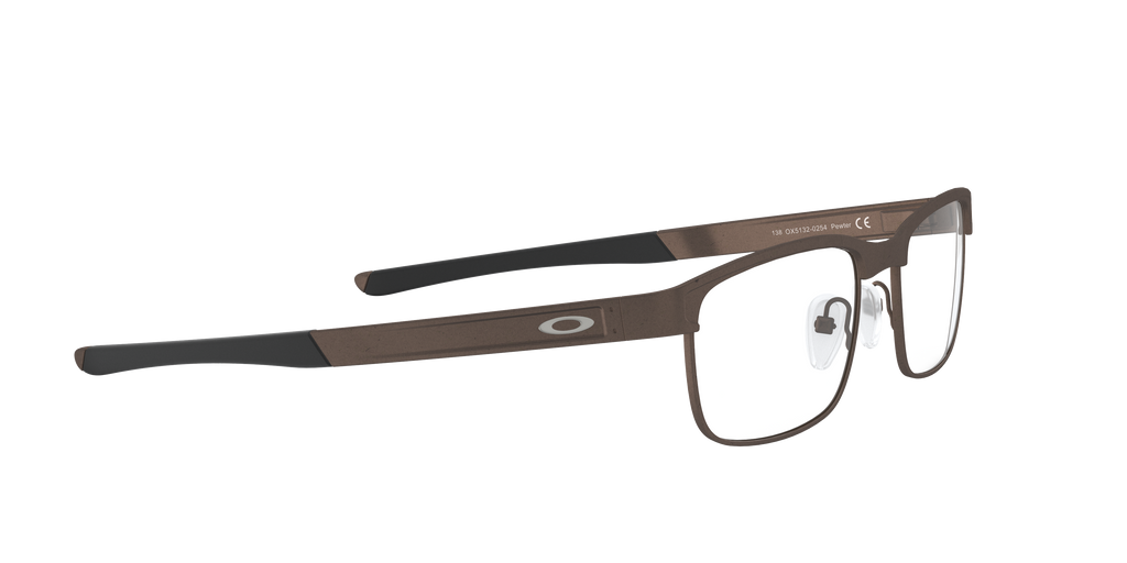 Oakley | 0OX5132 (Surface Plate)