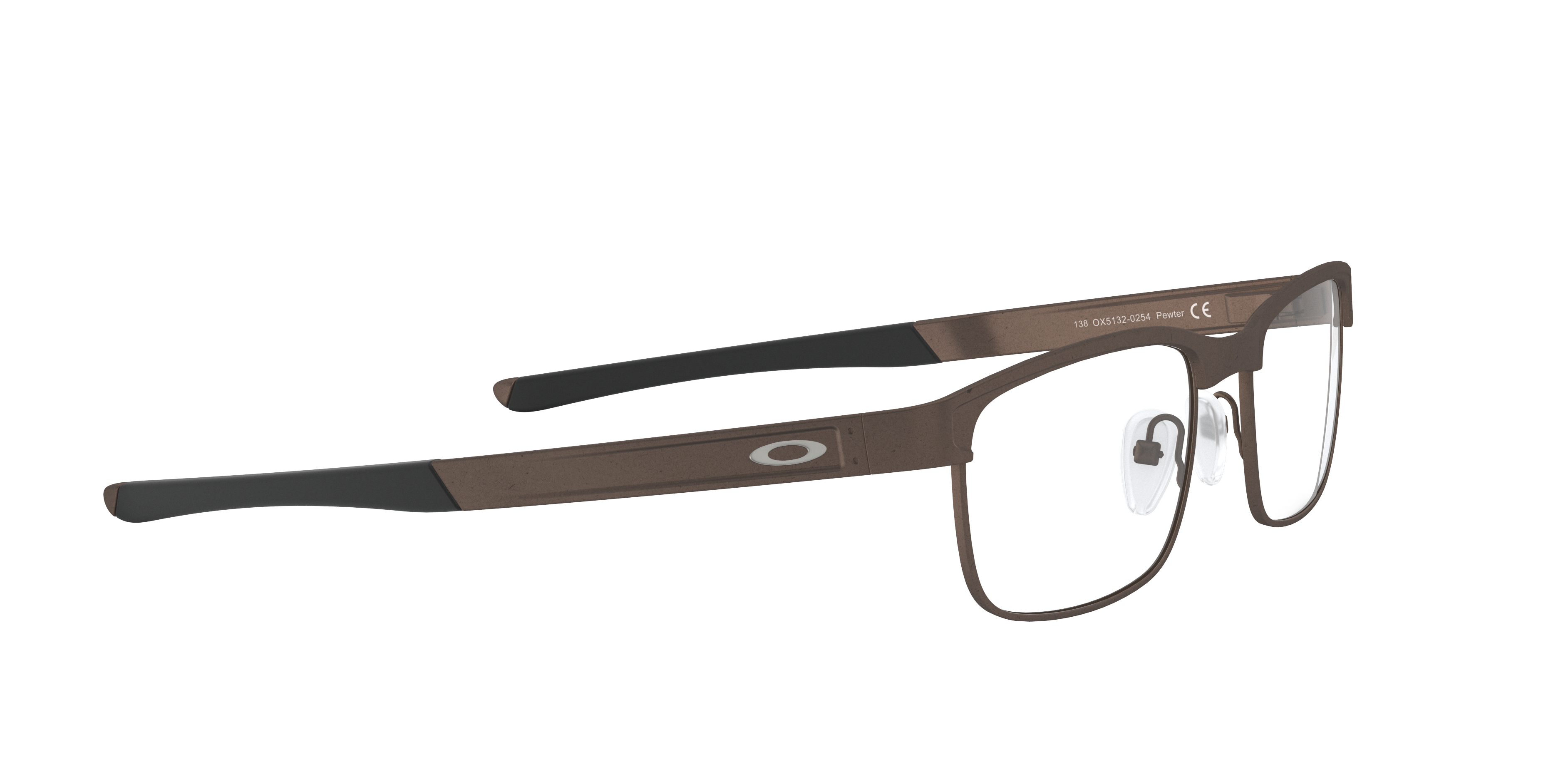 Oakley | 0OX5132 (Surface Plate)