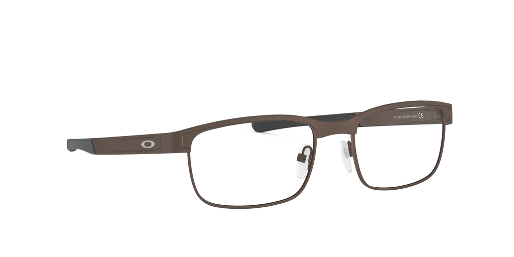 Oakley | 0OX5132 (Surface Plate)