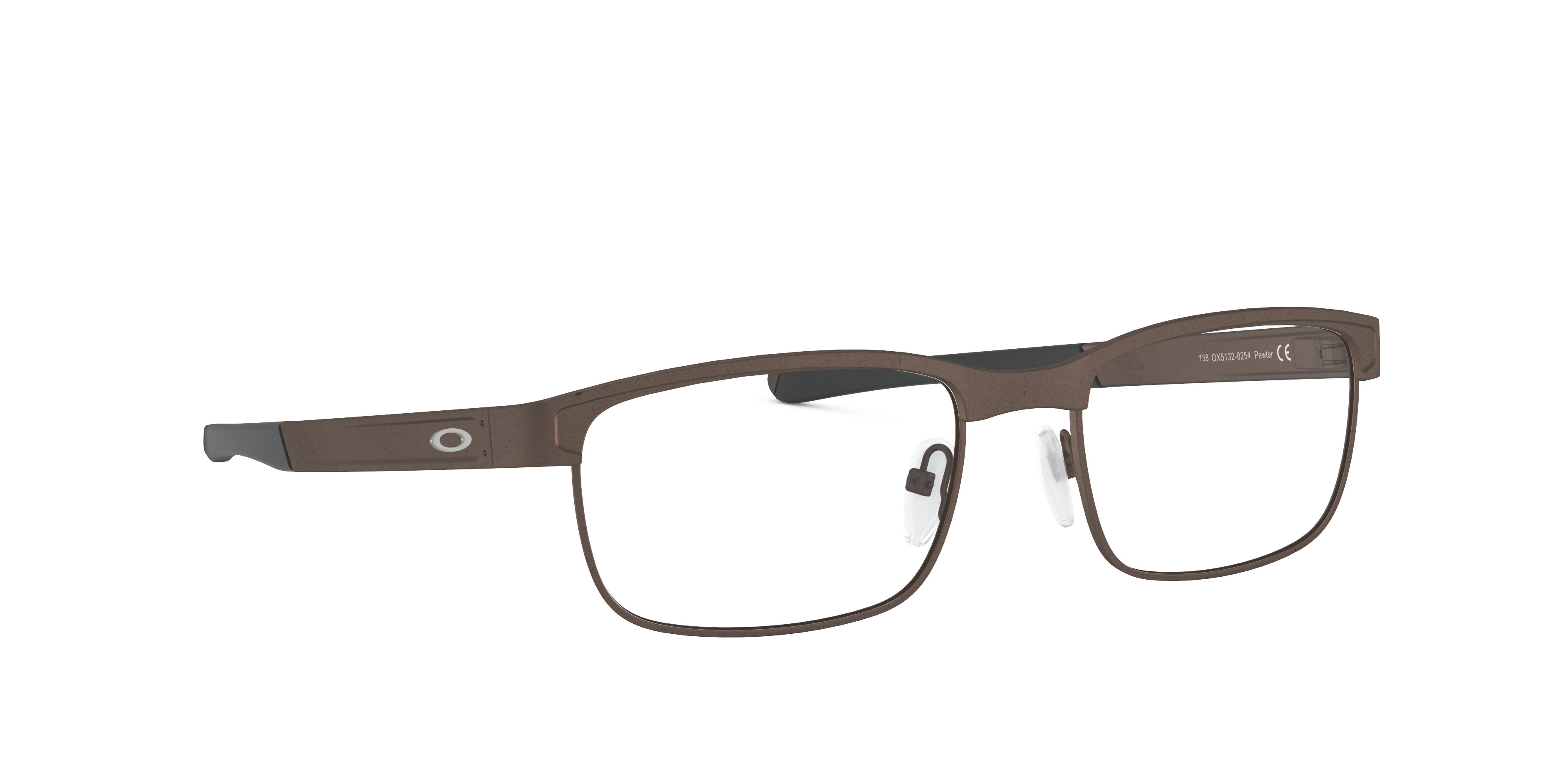 Oakley | 0OX5132 (Surface Plate)