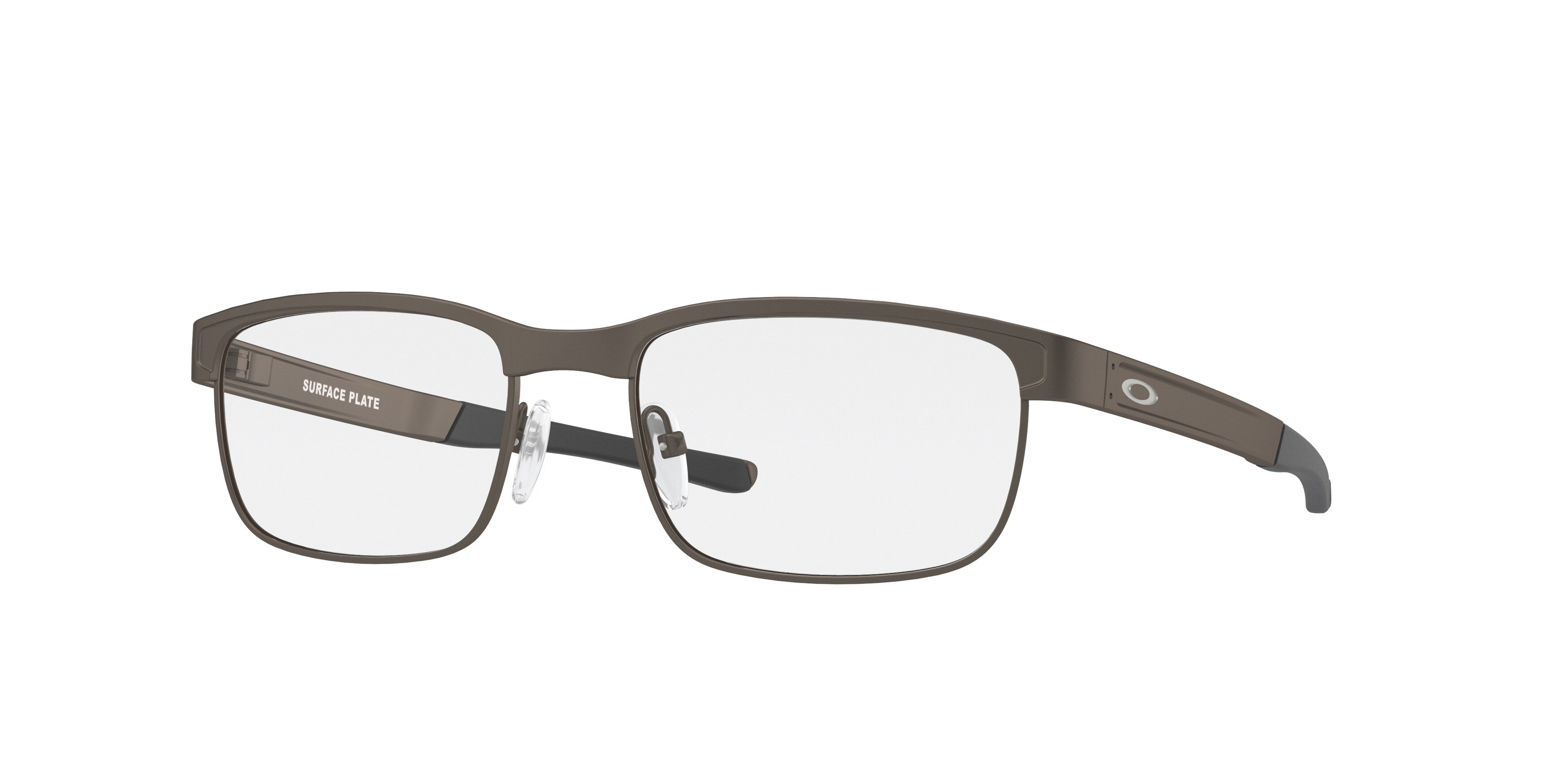Oakley | 0OX5132 (Surface Plate)