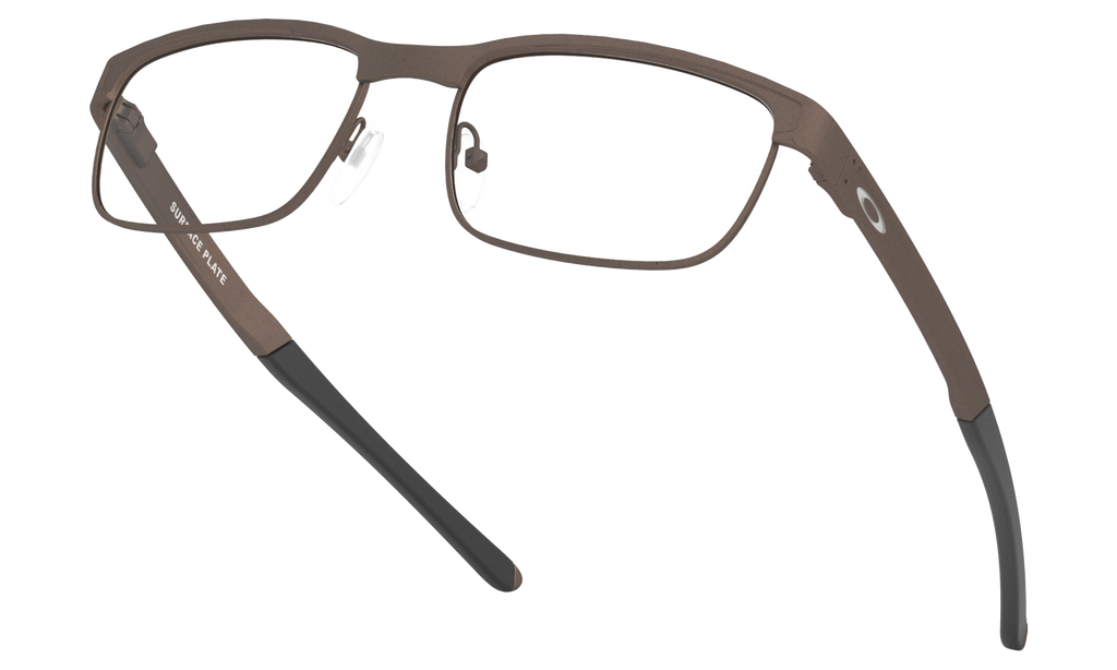 Oakley | 0OX5132 (Surface Plate)