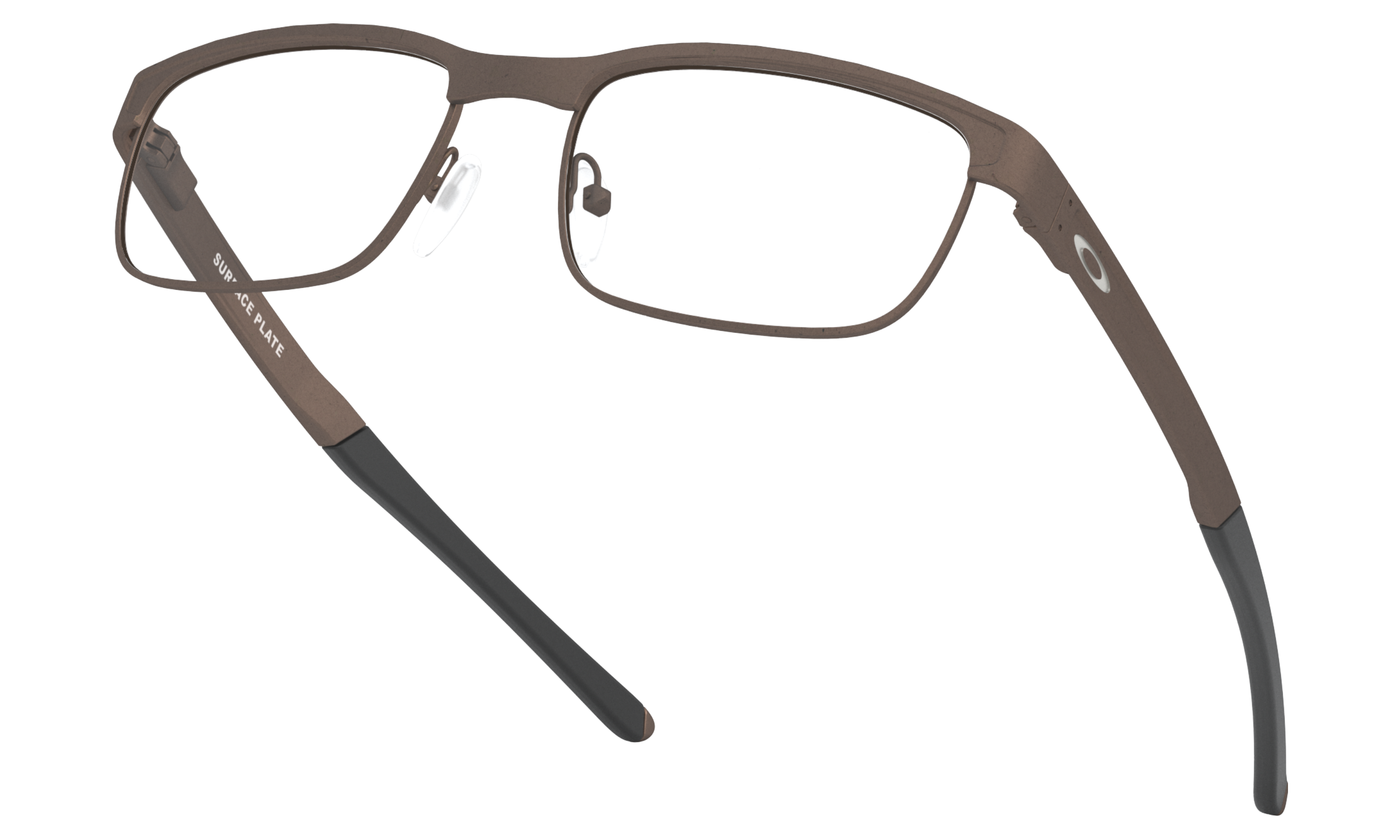 Oakley | 0OX5132 (Surface Plate)
