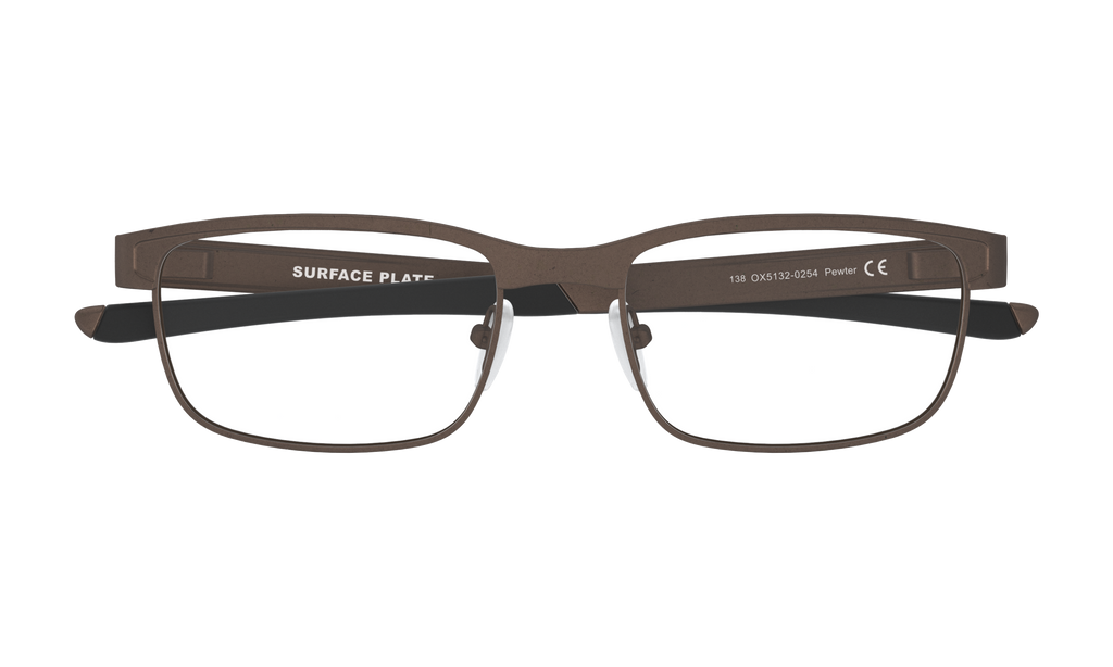 Oakley | 0OX5132 (Surface Plate)
