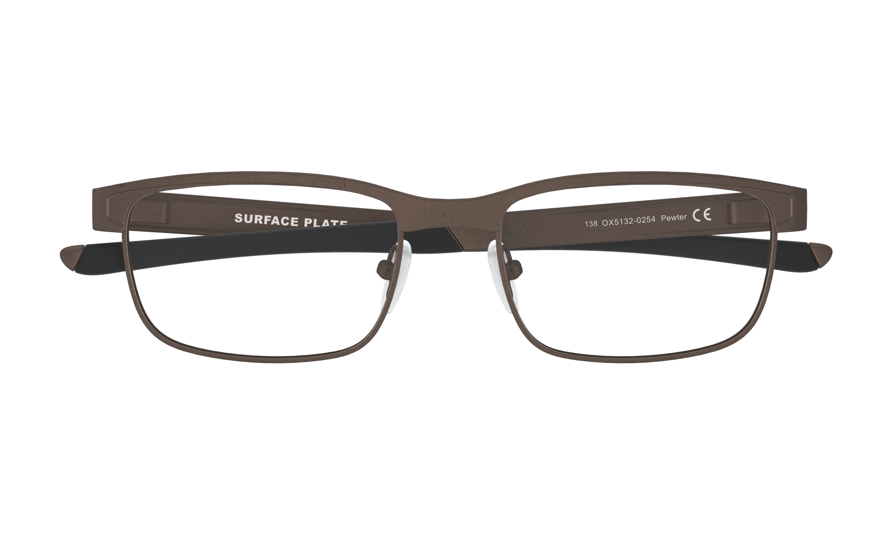 Oakley | 0OX5132 (Surface Plate)