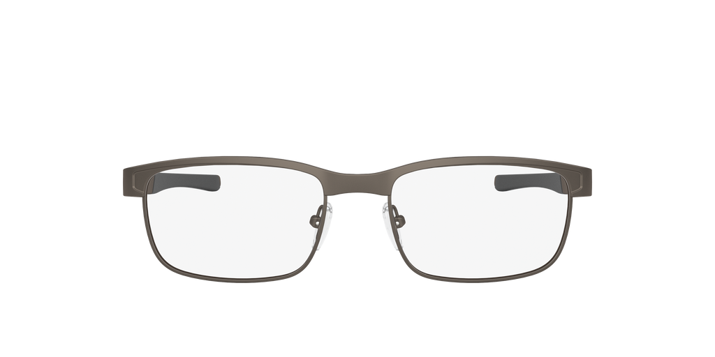 Oakley | 0OX5132 (Surface Plate)
