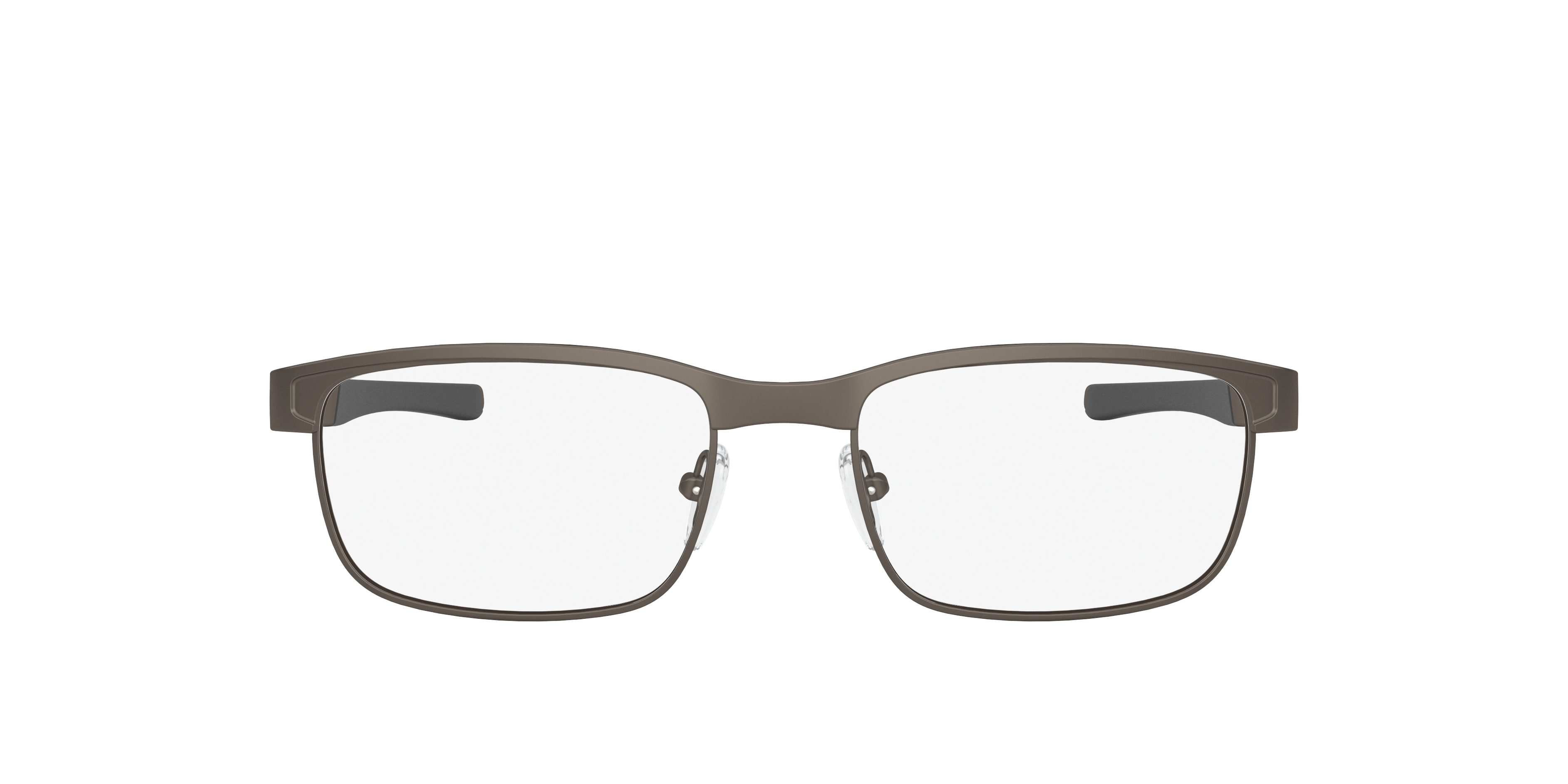 Oakley | 0OX5132 (Surface Plate)