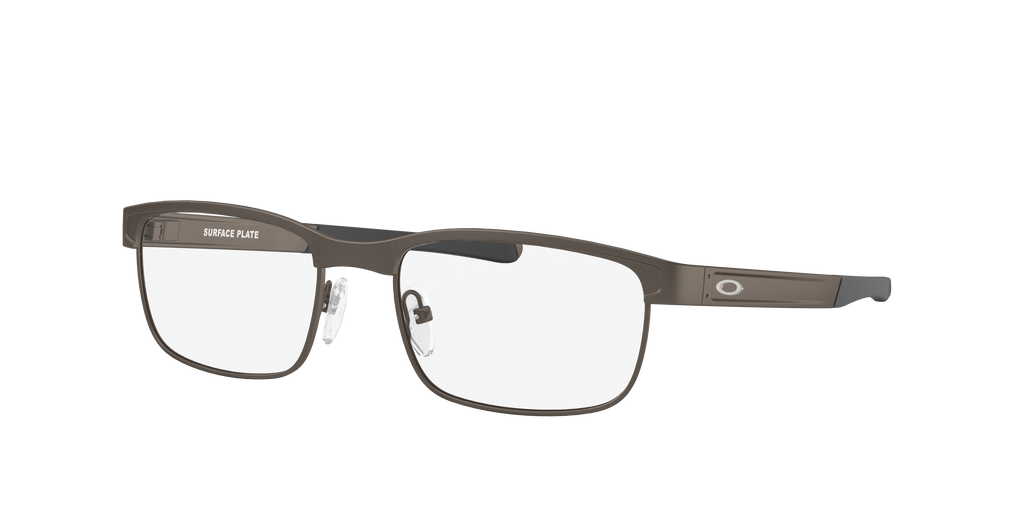 Oakley | 0OX5132 (Surface Plate)