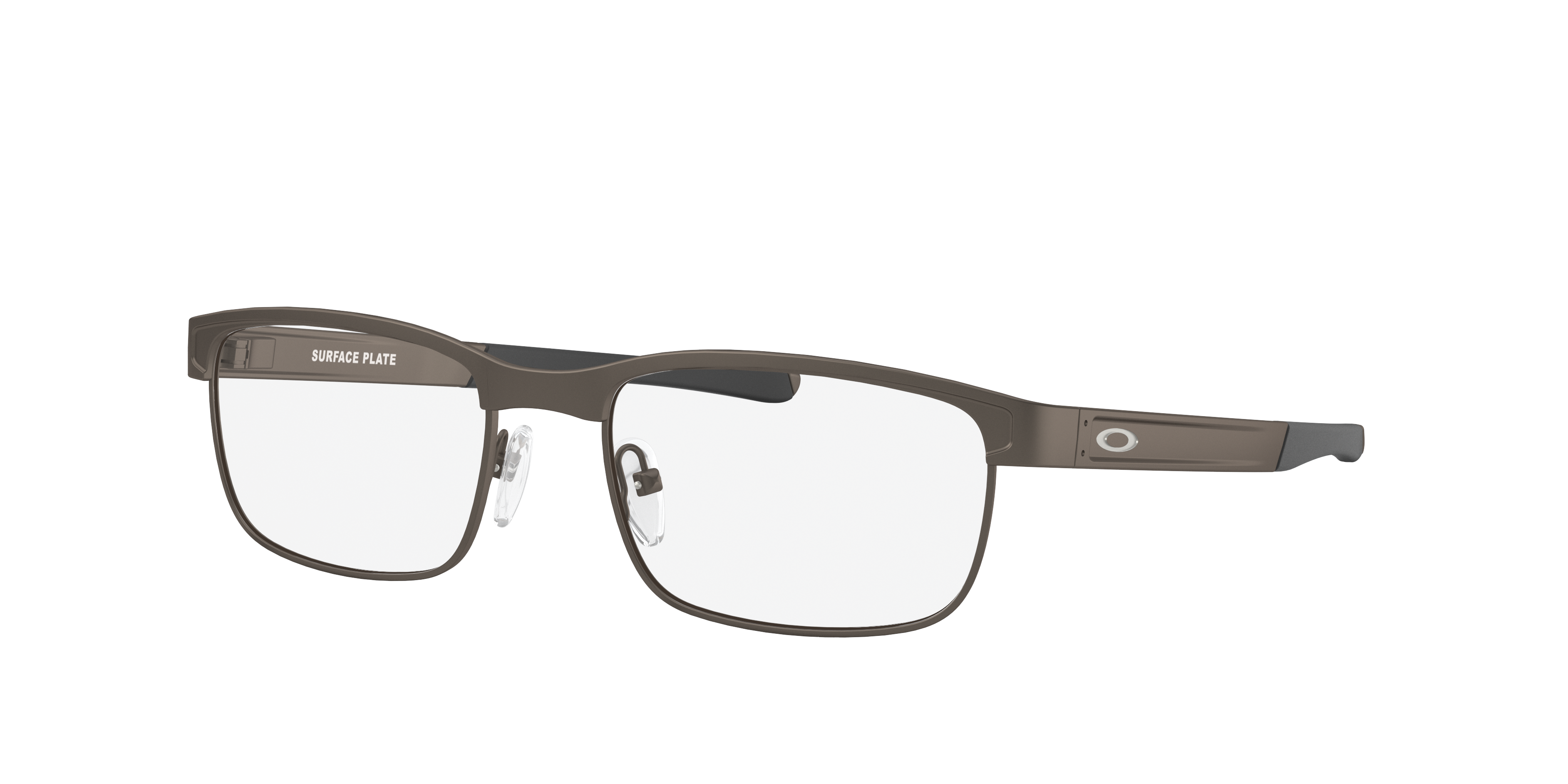 Oakley | 0OX5132 (Surface Plate)