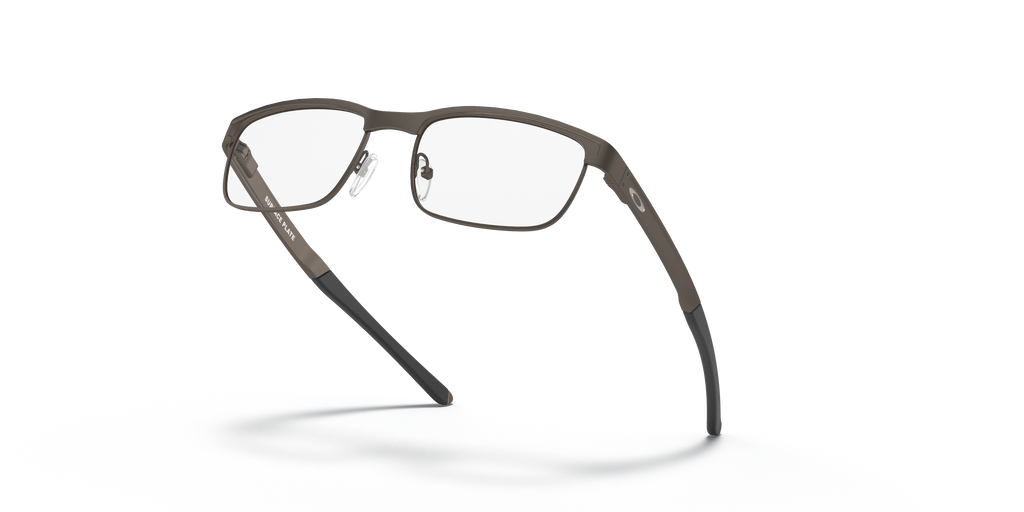 Oakley | 0OX5132 (Surface Plate)