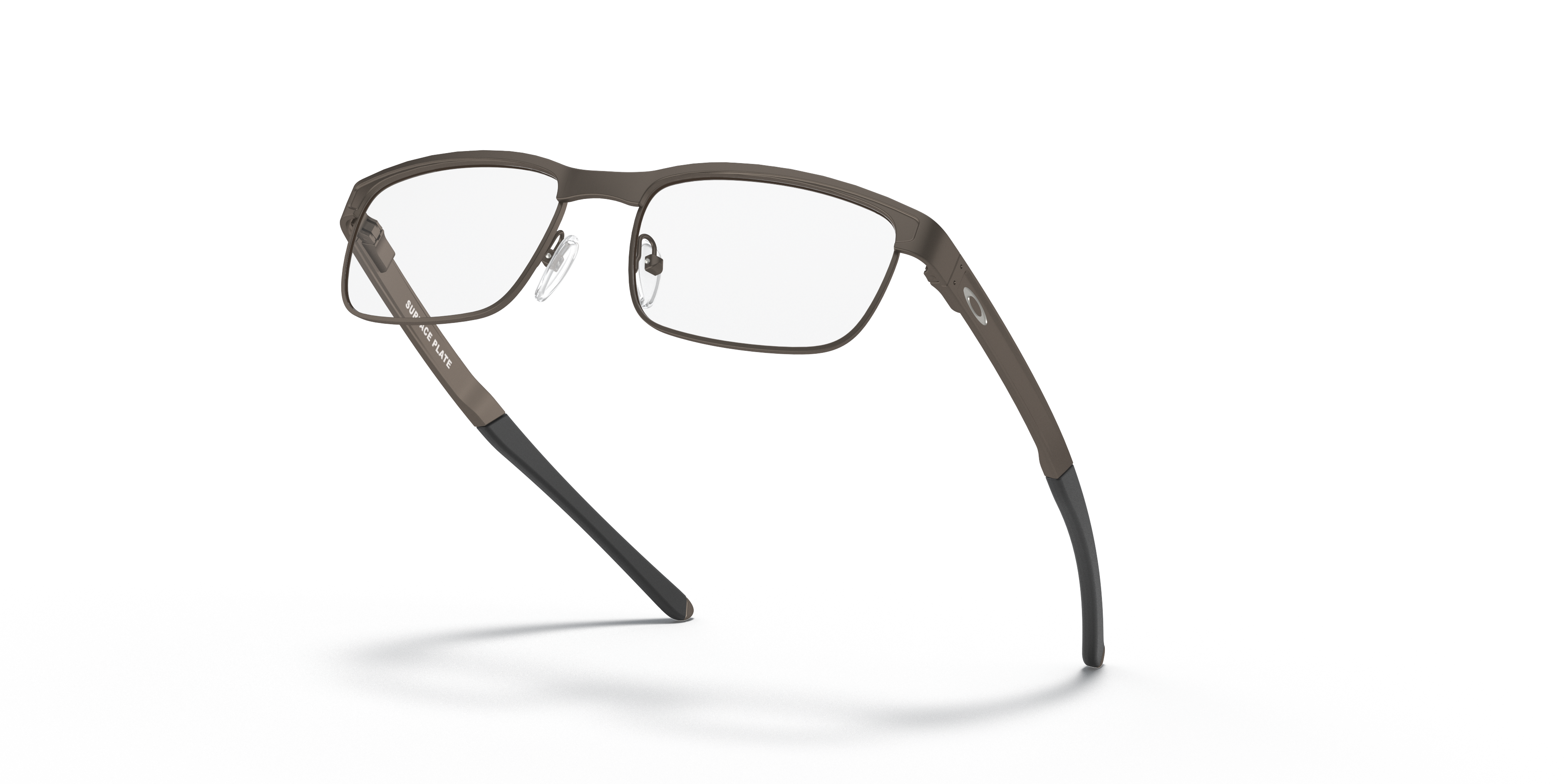 Oakley | 0OX5132 (Surface Plate)