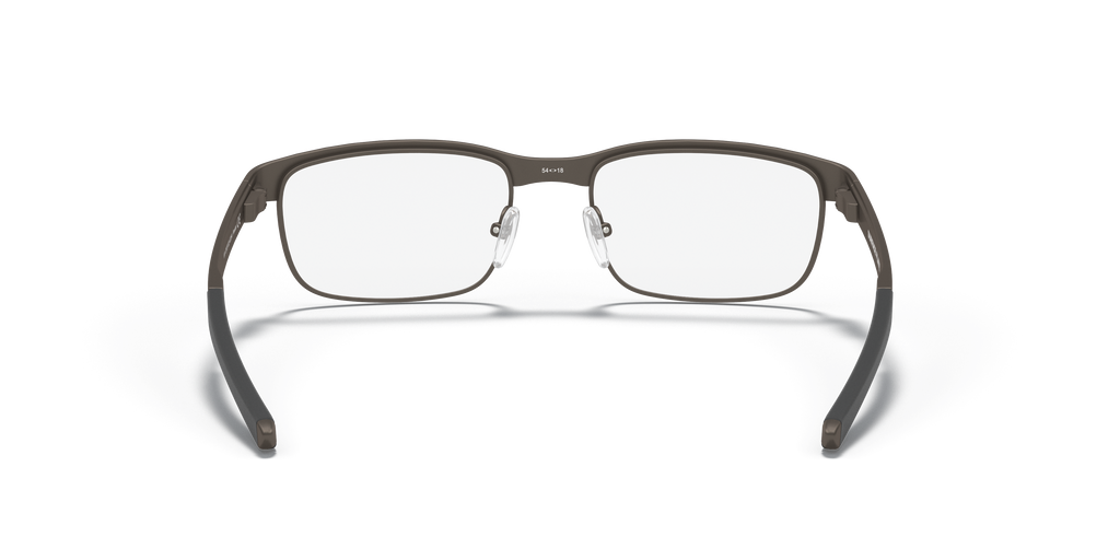 Oakley | 0OX5132 (Surface Plate)
