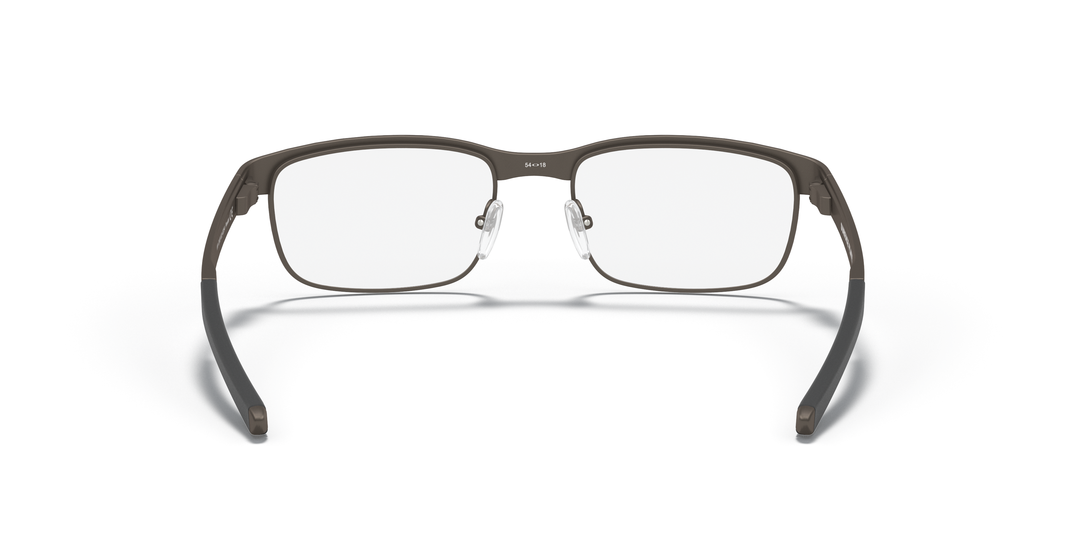 Oakley | 0OX5132 (Surface Plate)