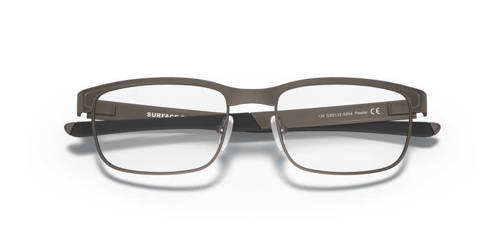 Oakley | 0OX5132 (Surface Plate)