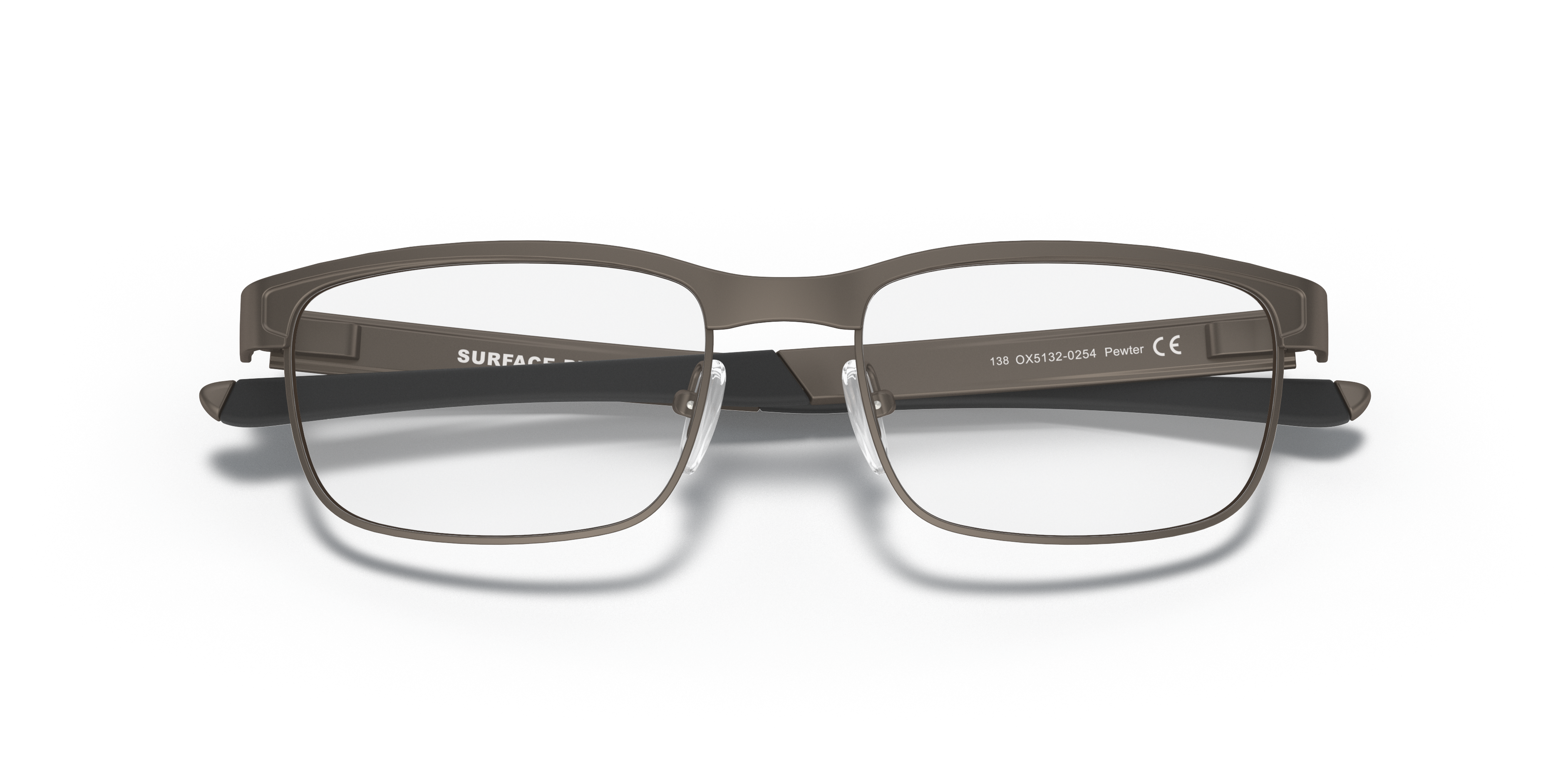 Oakley | 0OX5132 (Surface Plate)
