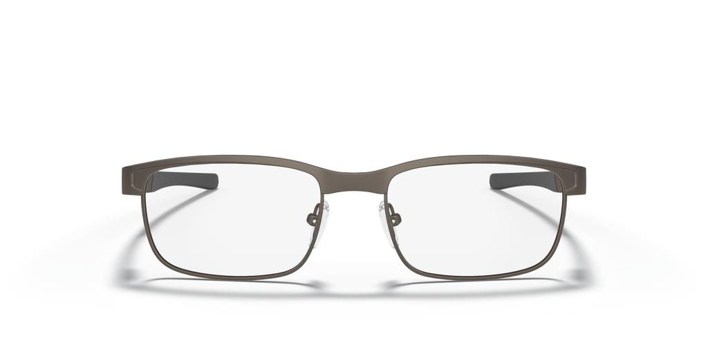 Oakley | 0OX5132 (Surface Plate)