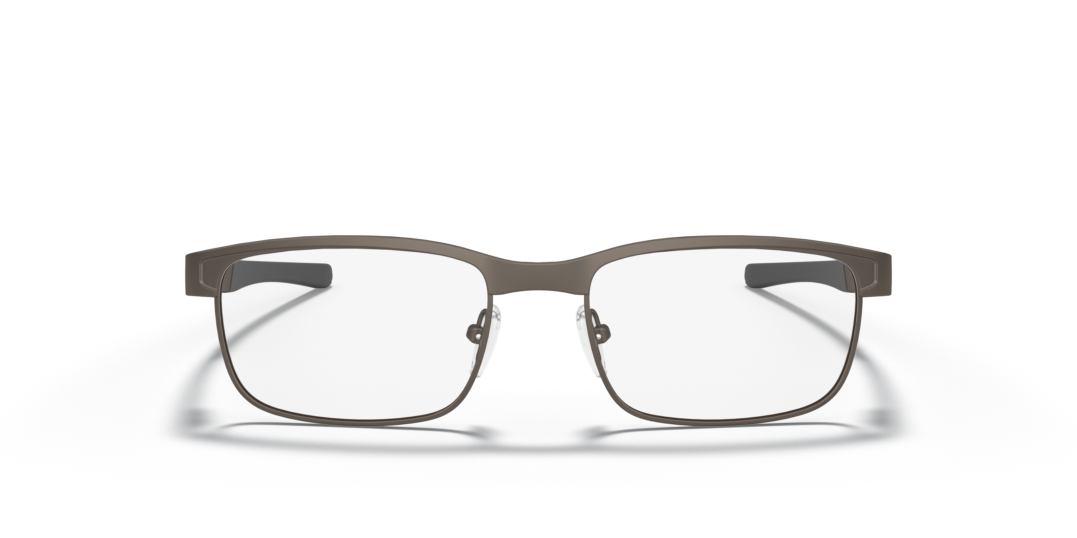 Oakley | 0OX5132 (Surface Plate)