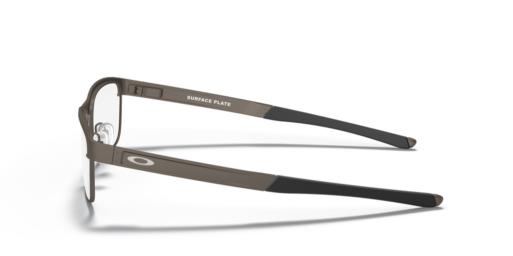 Oakley | 0OX5132 (Surface Plate)