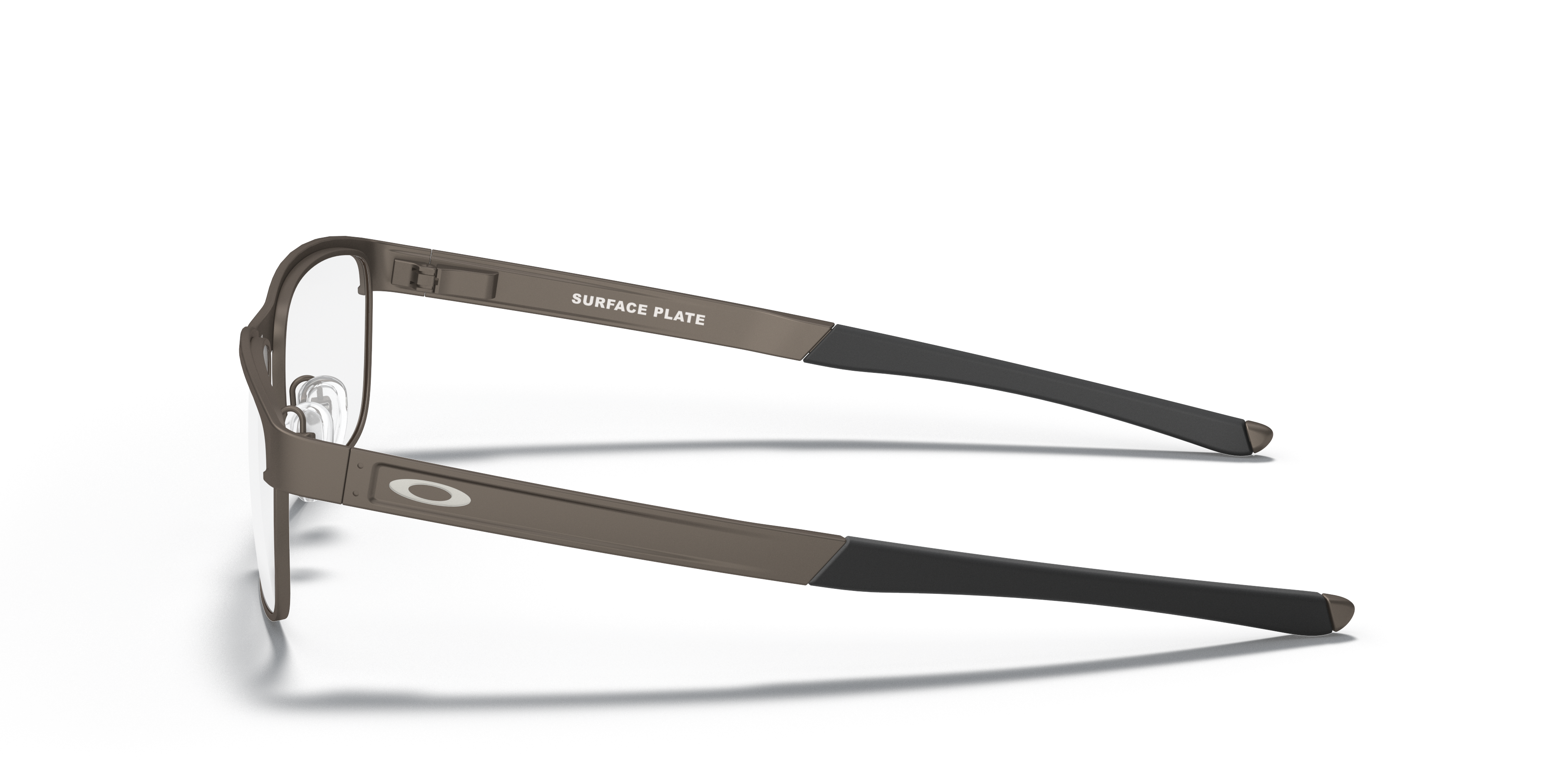 Oakley | 0OX5132 (Surface Plate)