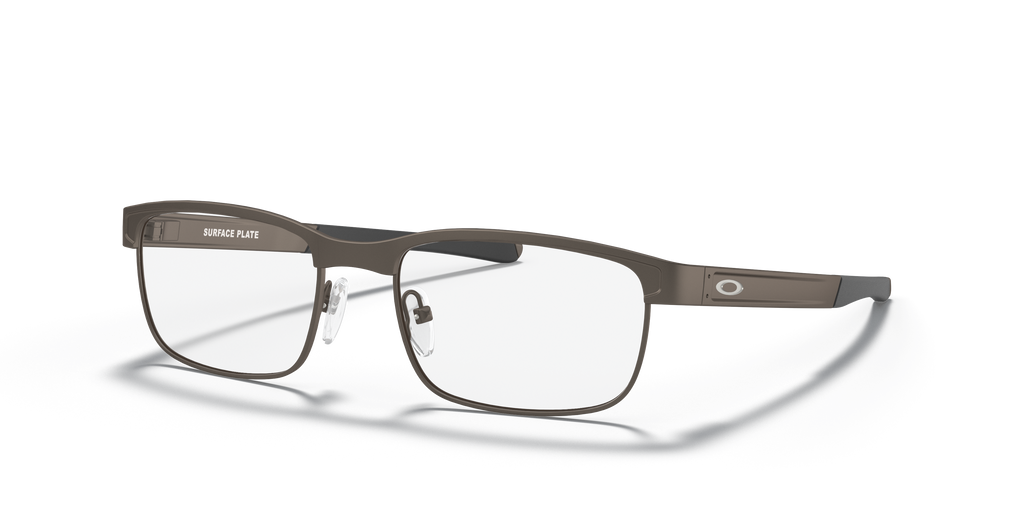 Oakley | 0OX5132 (Surface Plate)