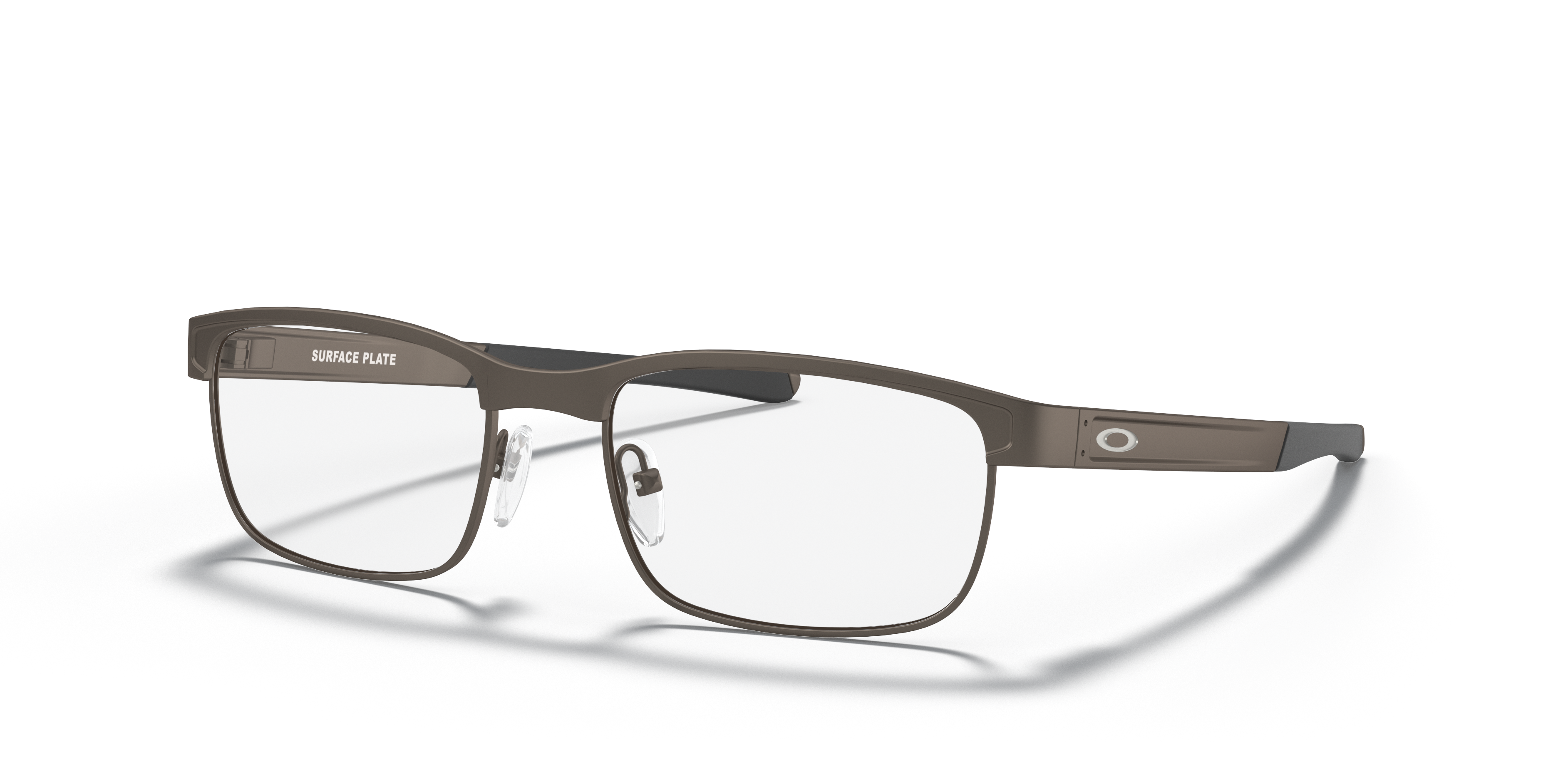 Oakley | 0OX5132 (Surface Plate)