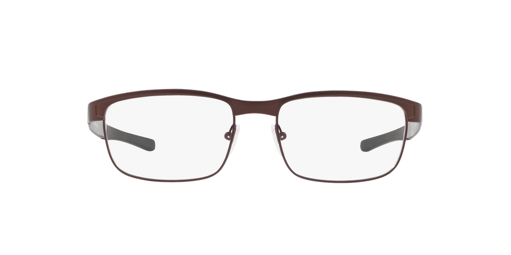 Oakley | 0OX5132 (Surface Plate)