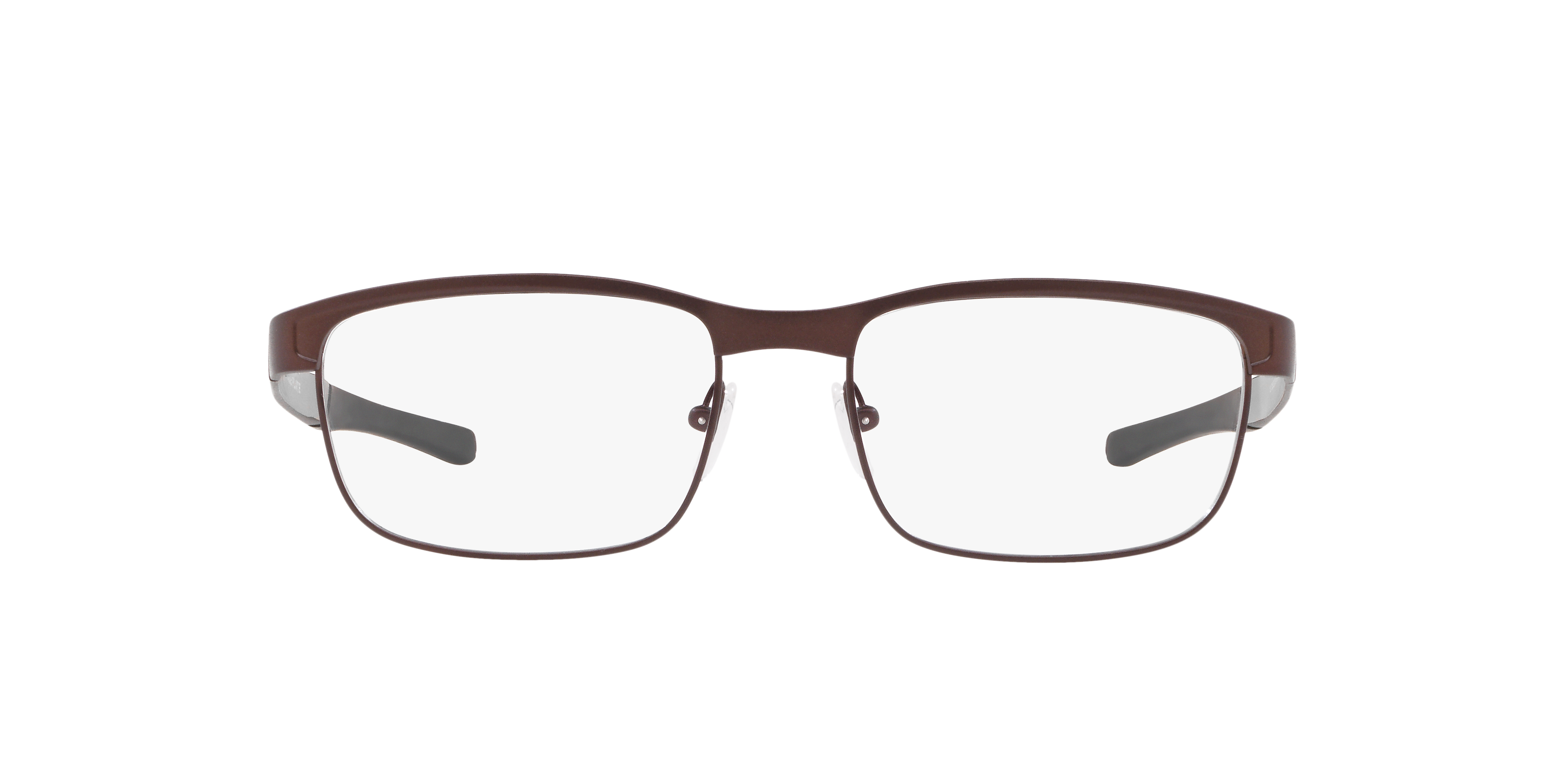 Oakley | 0OX5132 (Surface Plate)