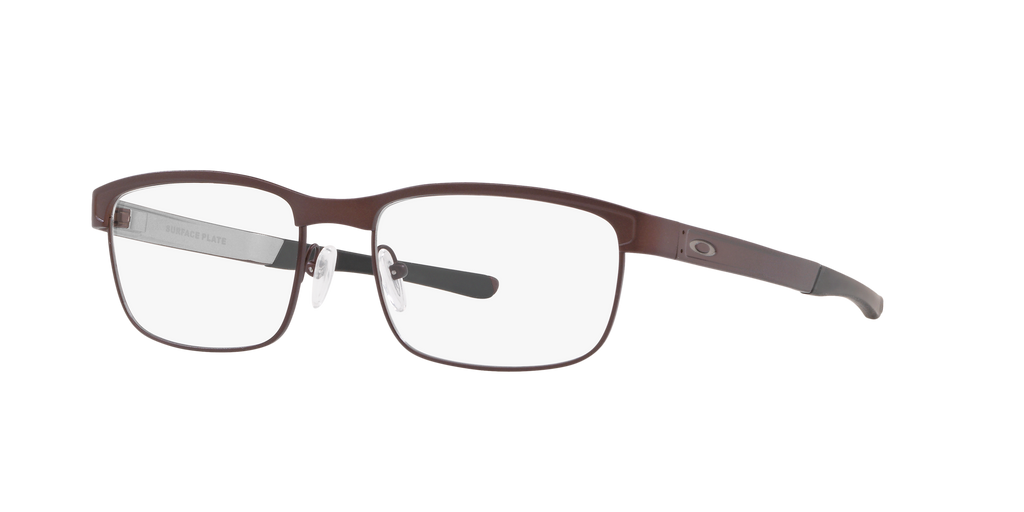 Oakley | 0OX5132 (Surface Plate)