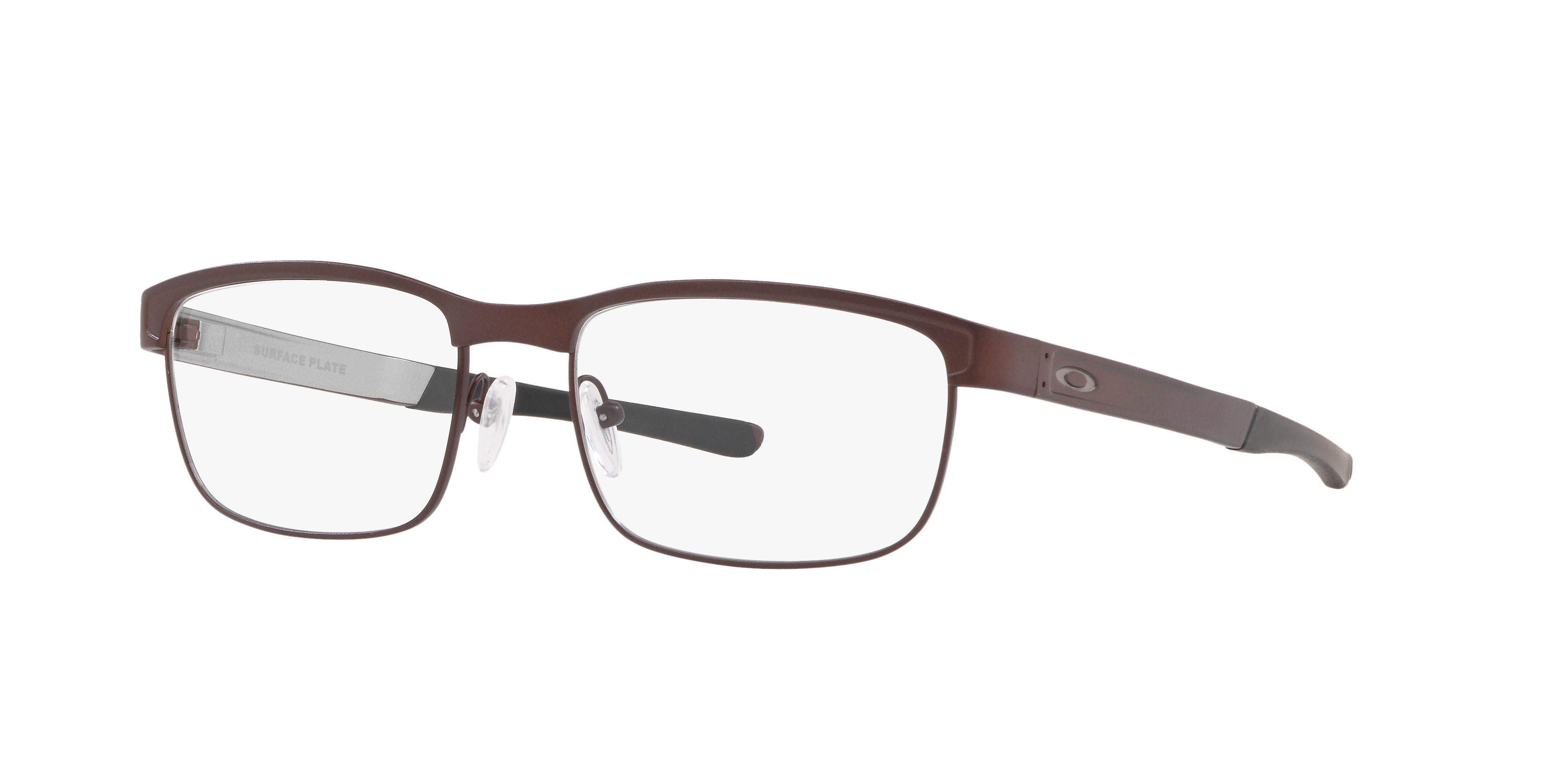 Oakley | 0OX5132 (Surface Plate)