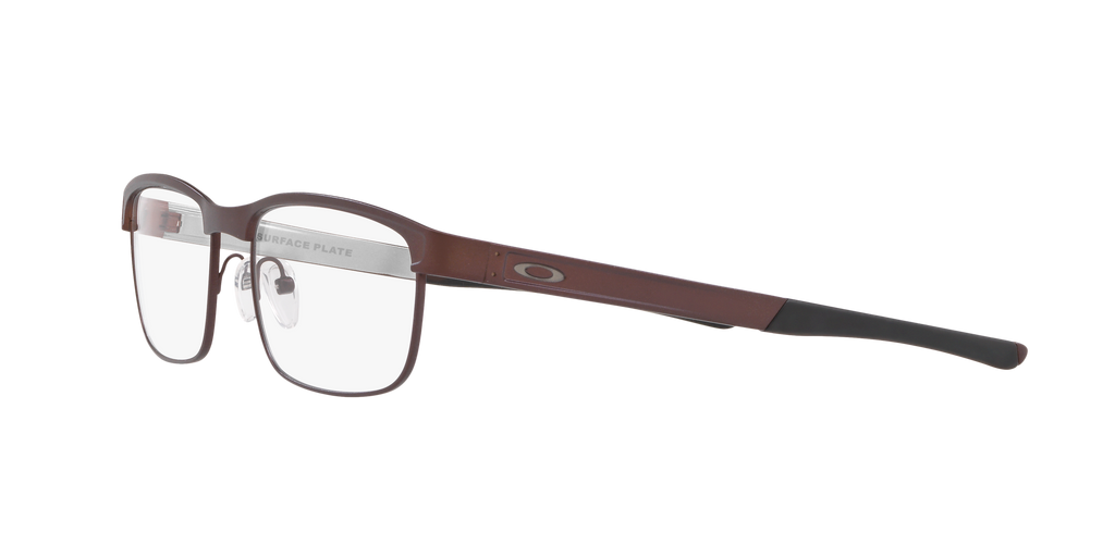 Oakley | 0OX5132 (Surface Plate)