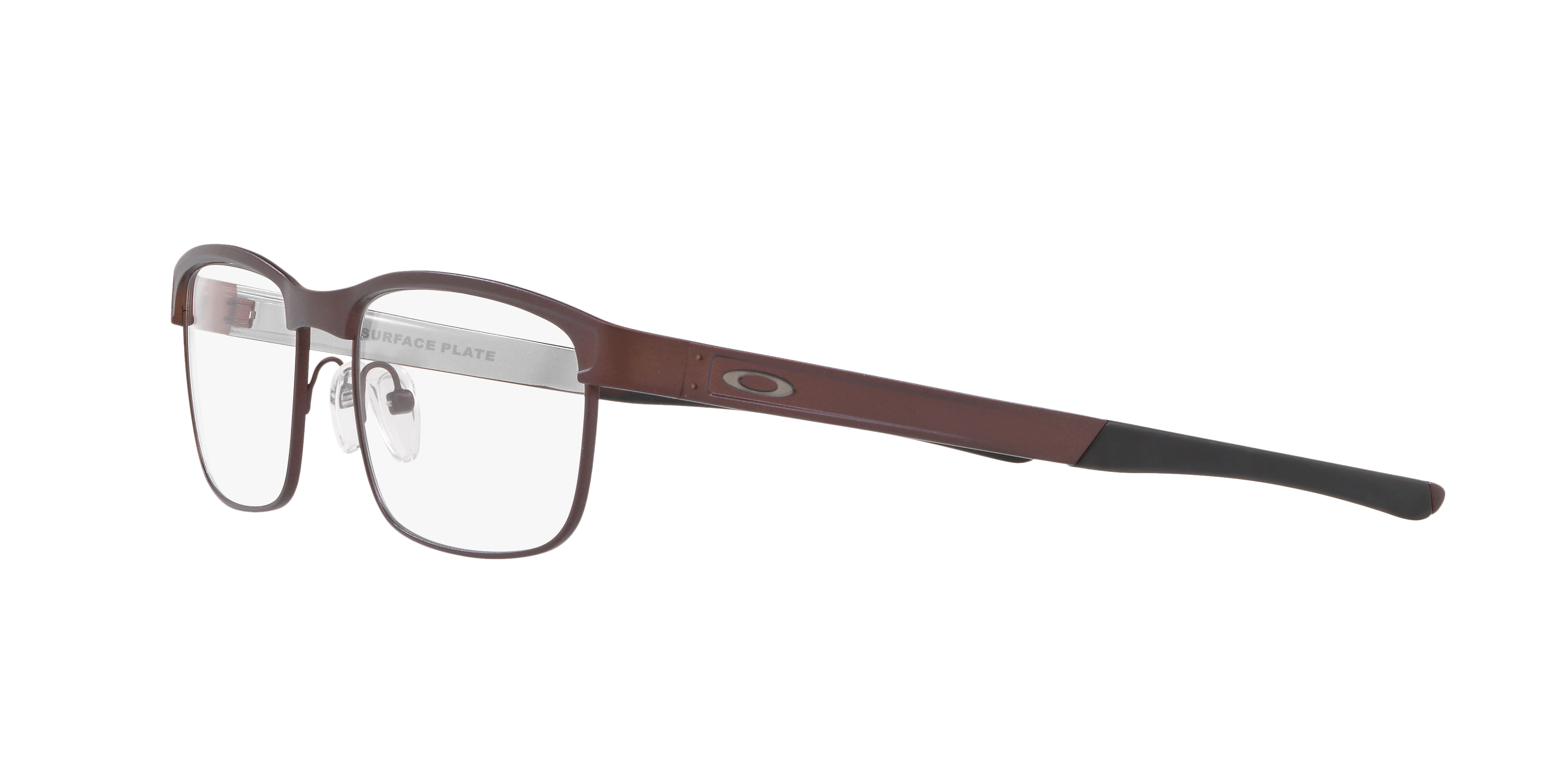 Oakley | 0OX5132 (Surface Plate)