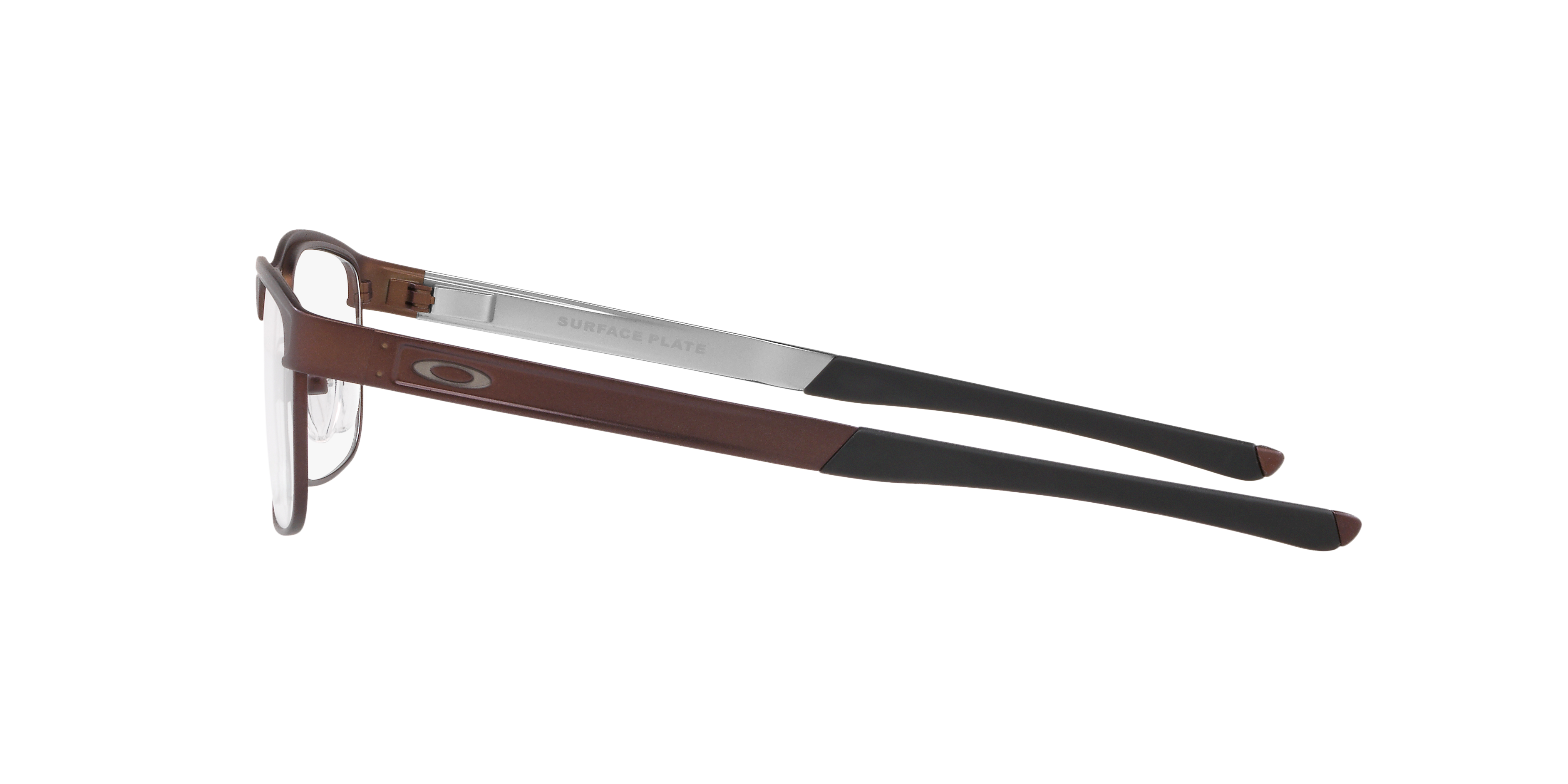 Oakley | 0OX5132 (Surface Plate)