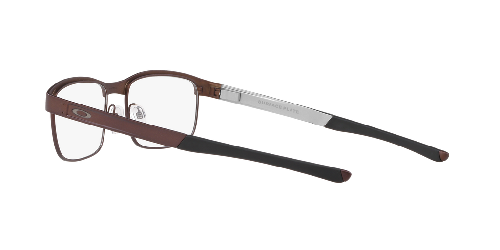 Oakley | 0OX5132 (Surface Plate)