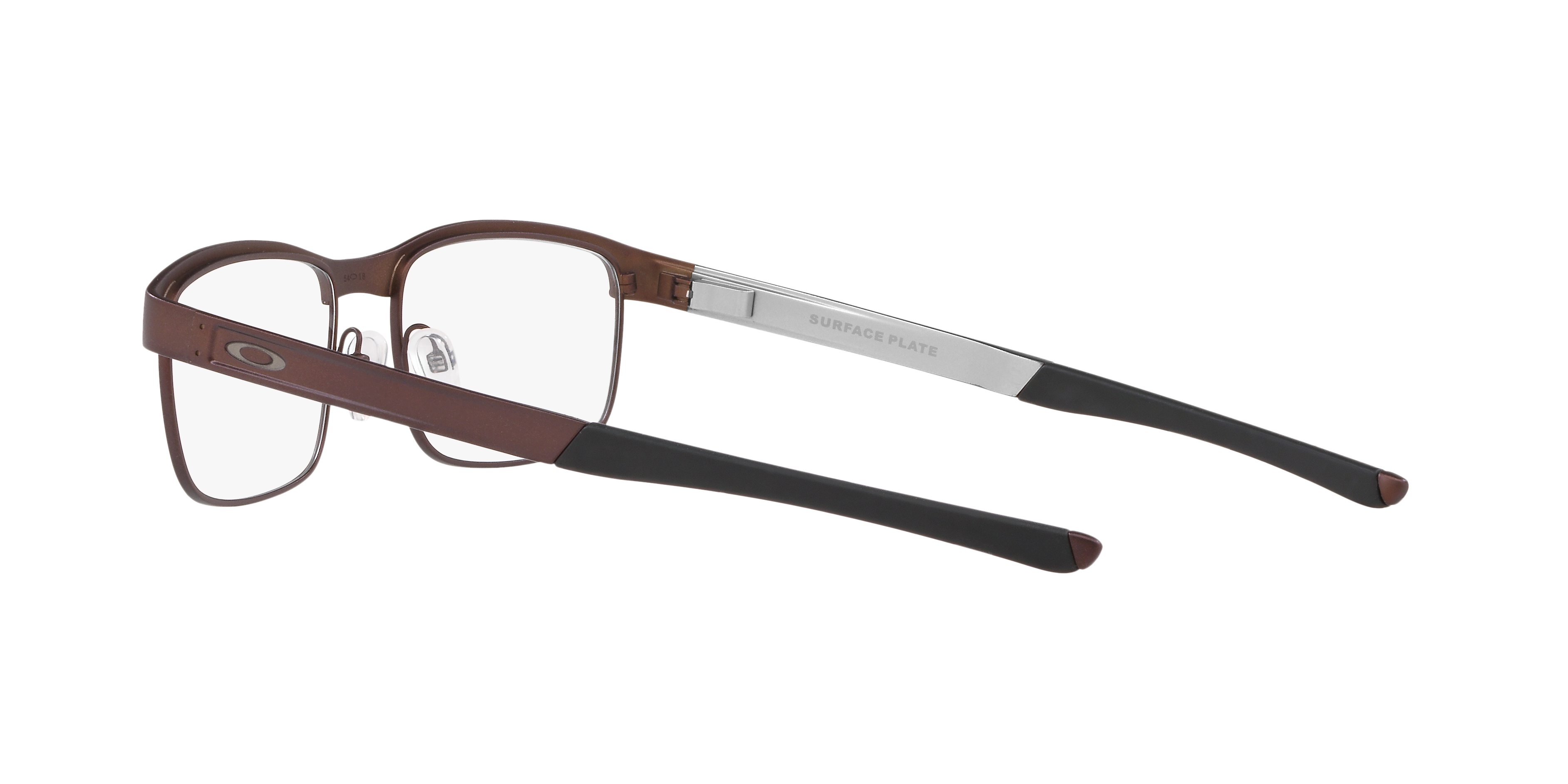 Oakley | 0OX5132 (Surface Plate)