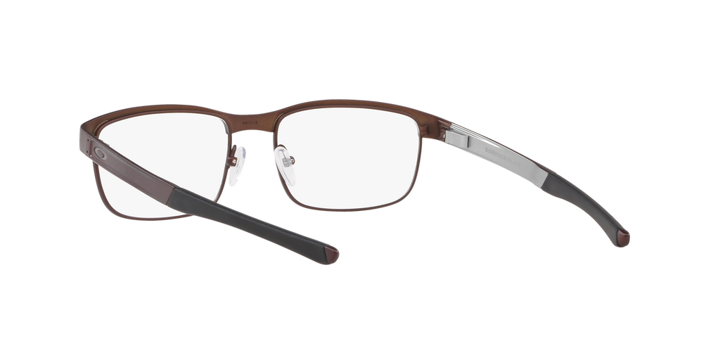 Oakley | 0OX5132 (Surface Plate)