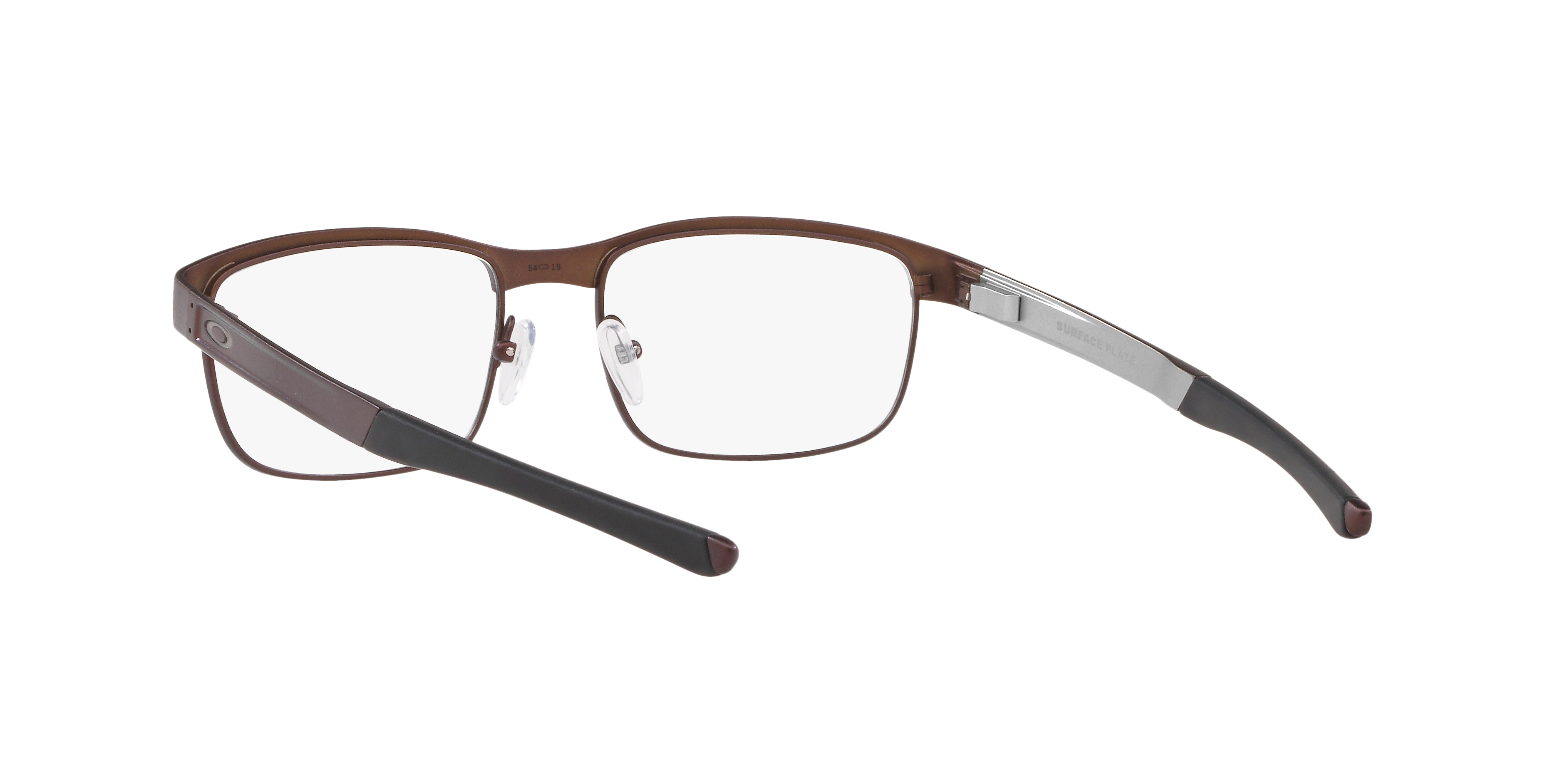Oakley | 0OX5132 (Surface Plate)