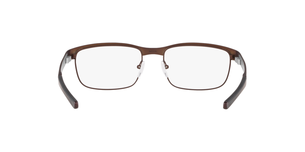 Oakley | 0OX5132 (Surface Plate)