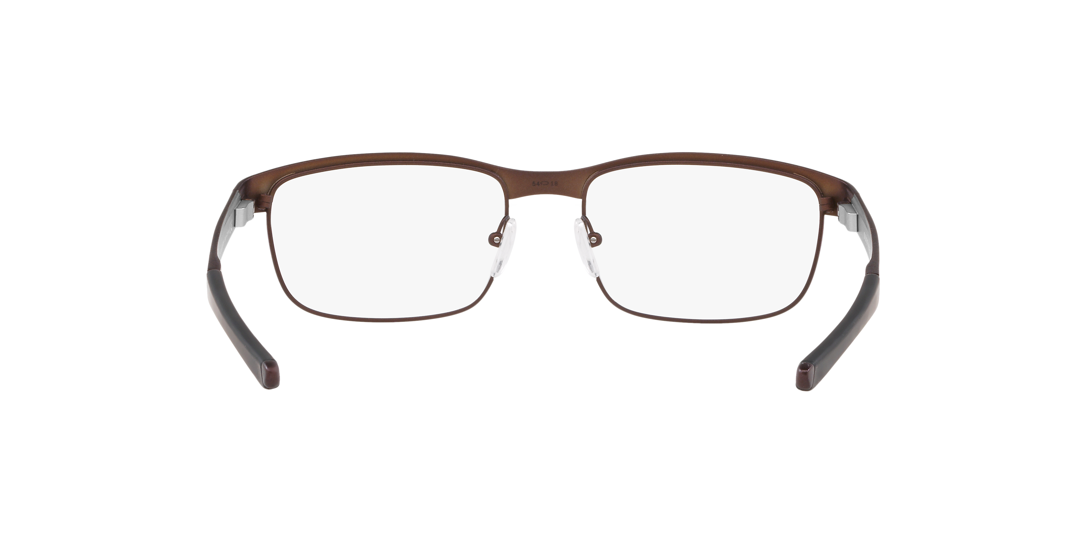 Oakley | 0OX5132 (Surface Plate)
