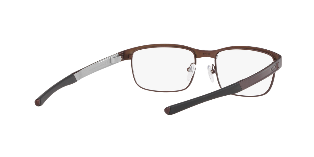 Oakley | 0OX5132 (Surface Plate)