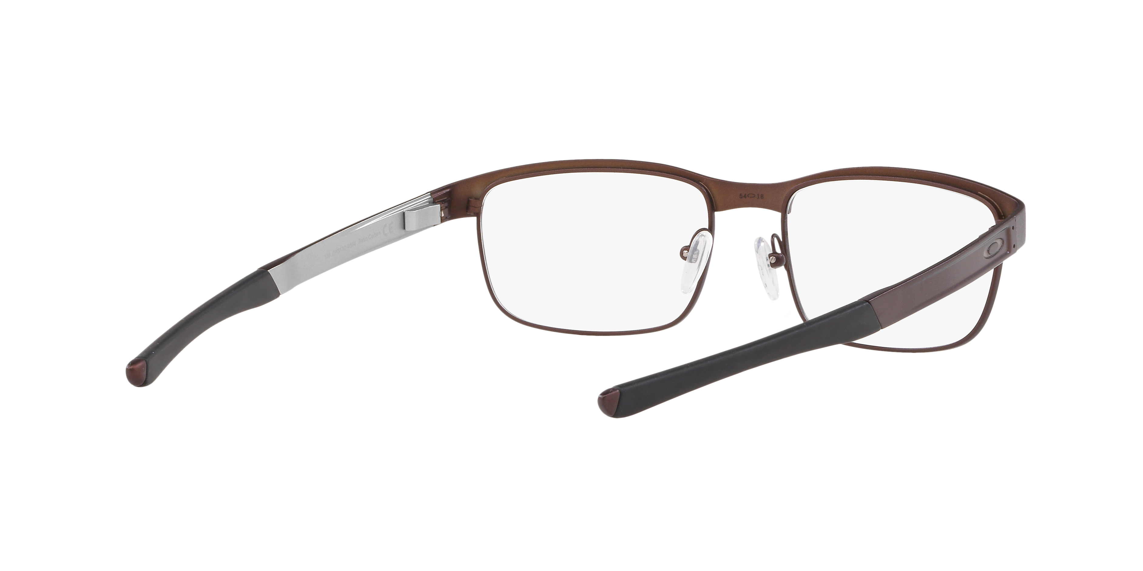 Oakley | 0OX5132 (Surface Plate)