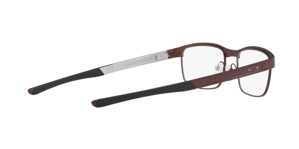Oakley | 0OX5132 (Surface Plate)