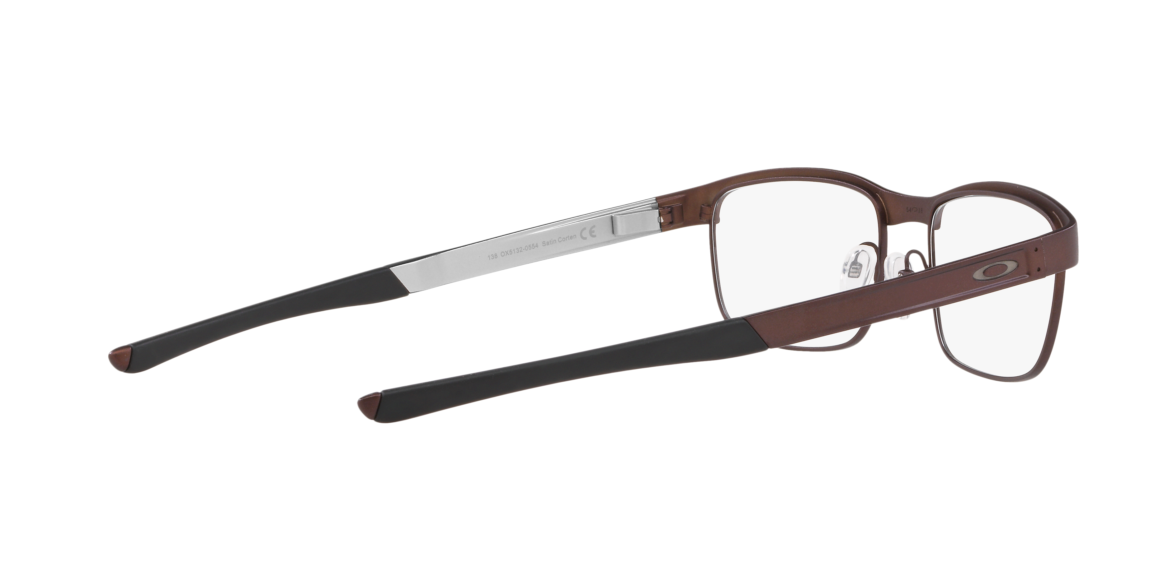 Oakley | 0OX5132 (Surface Plate)