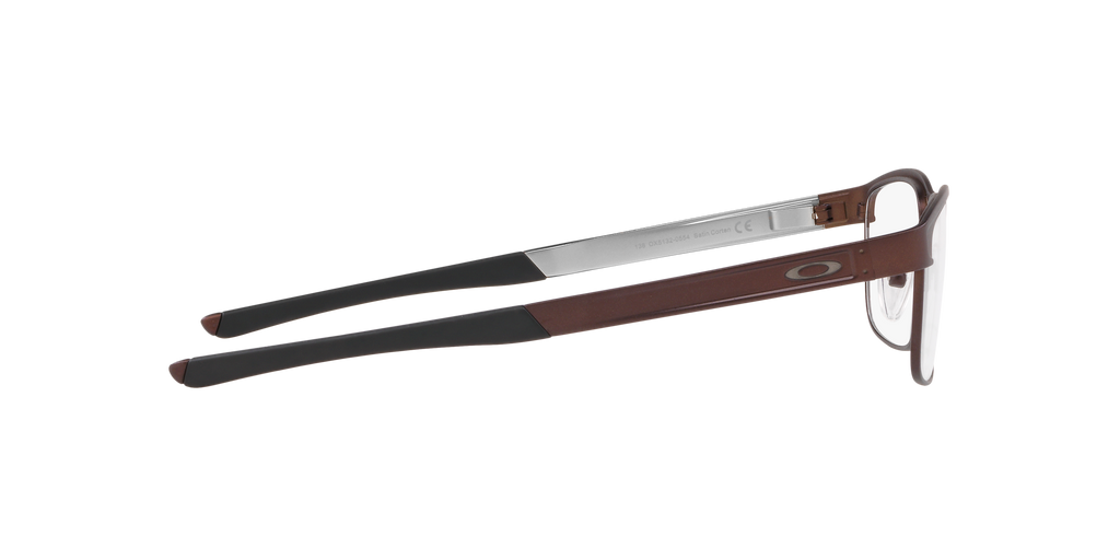 Oakley | 0OX5132 (Surface Plate)