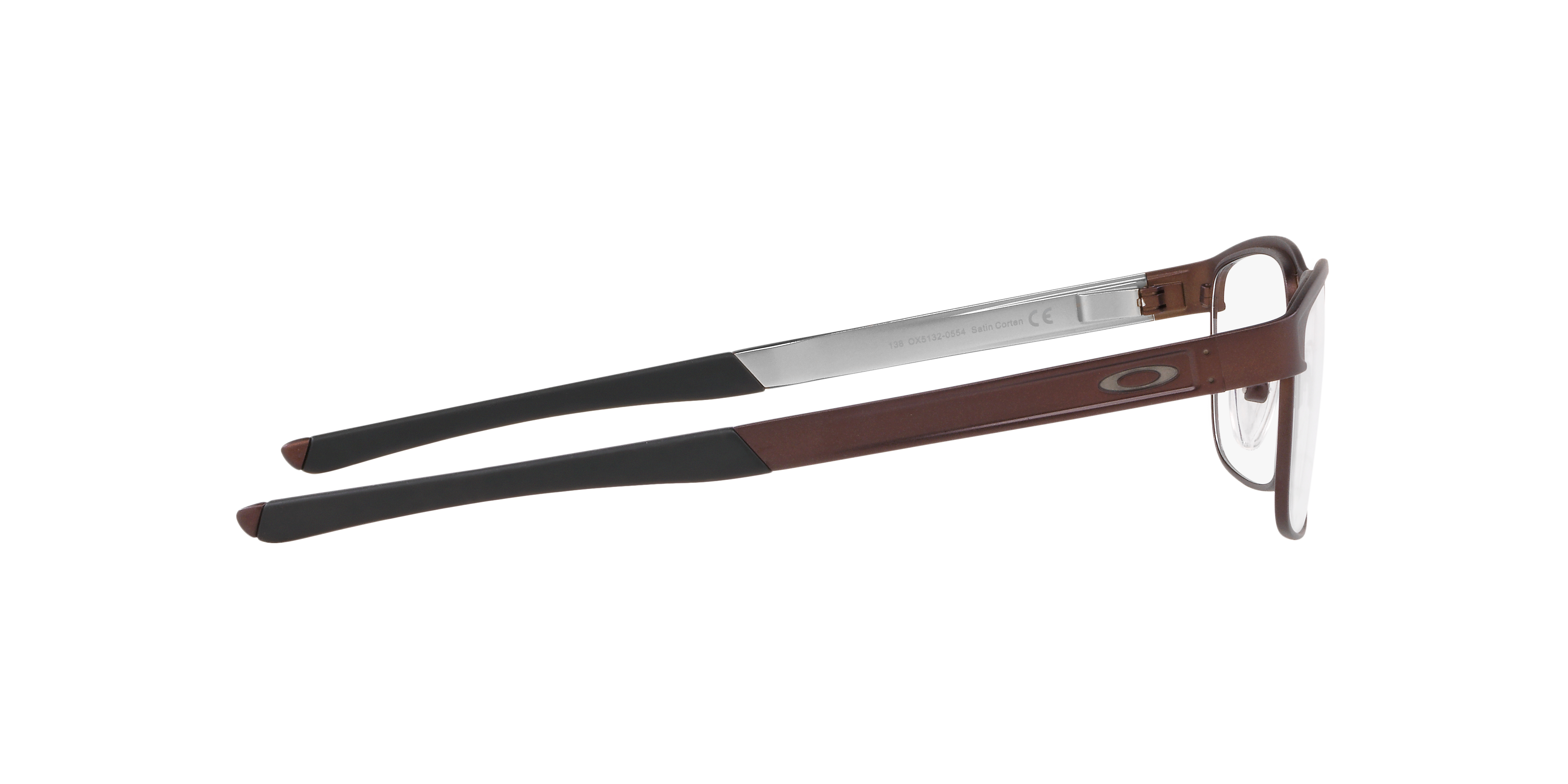 Oakley | 0OX5132 (Surface Plate)