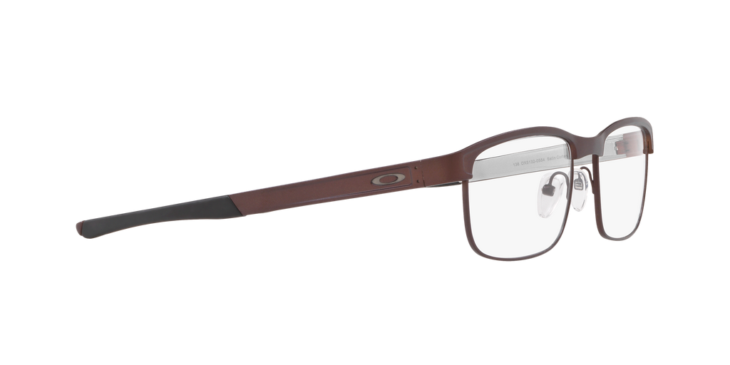Oakley | 0OX5132 (Surface Plate)