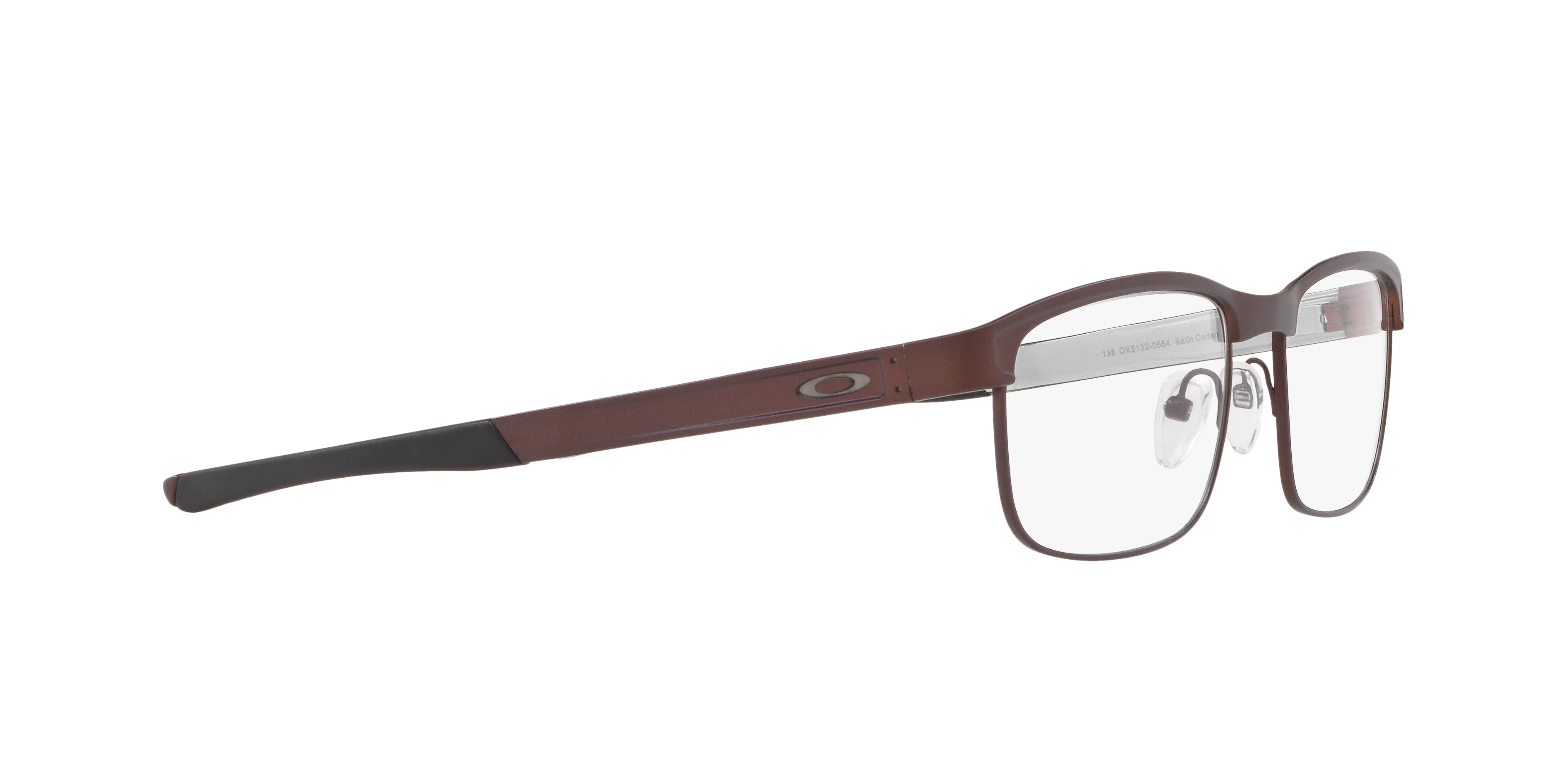 Oakley | 0OX5132 (Surface Plate)