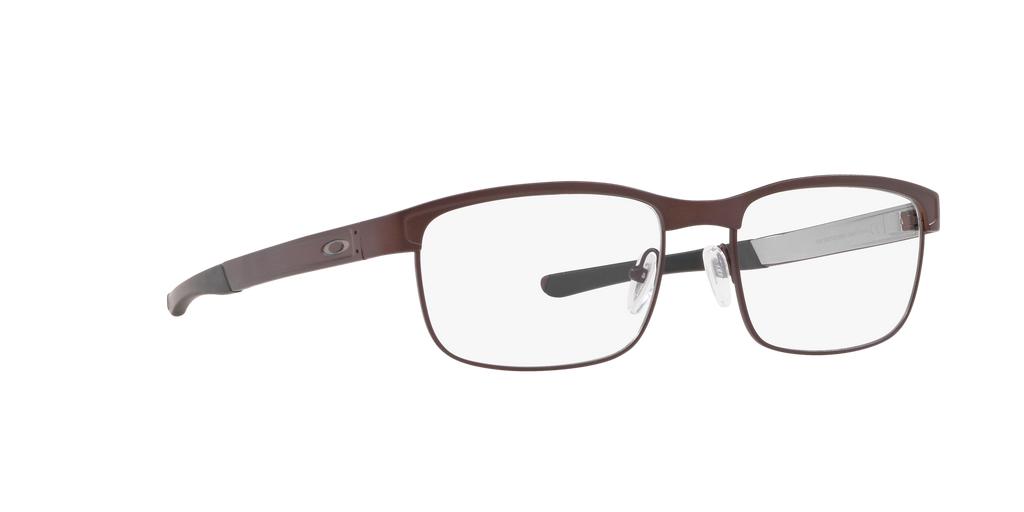 Oakley | 0OX5132 (Surface Plate)